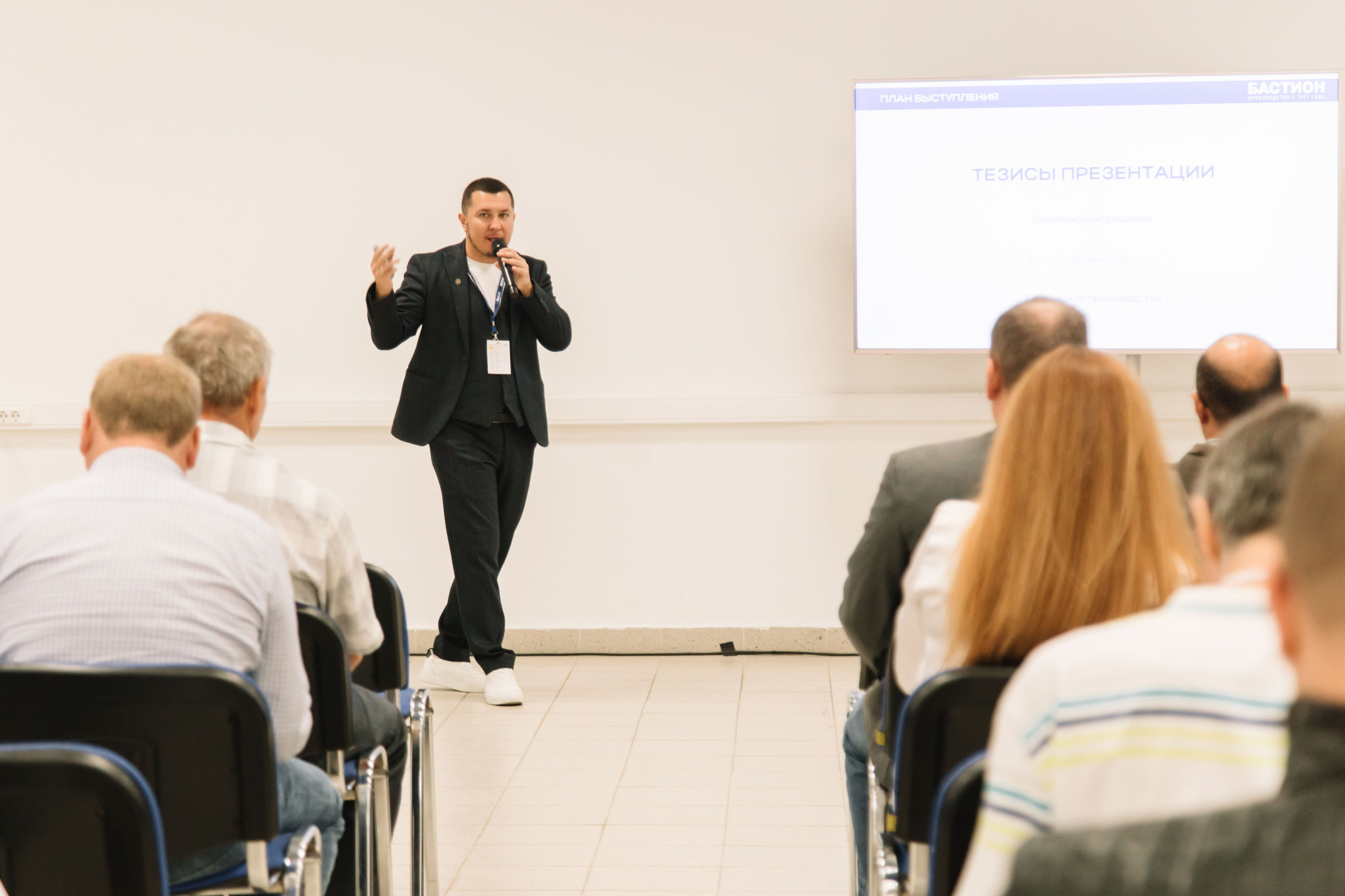 Аксилиум. Свадебный и семейный фотограф в Перми Лилия Гатауллина