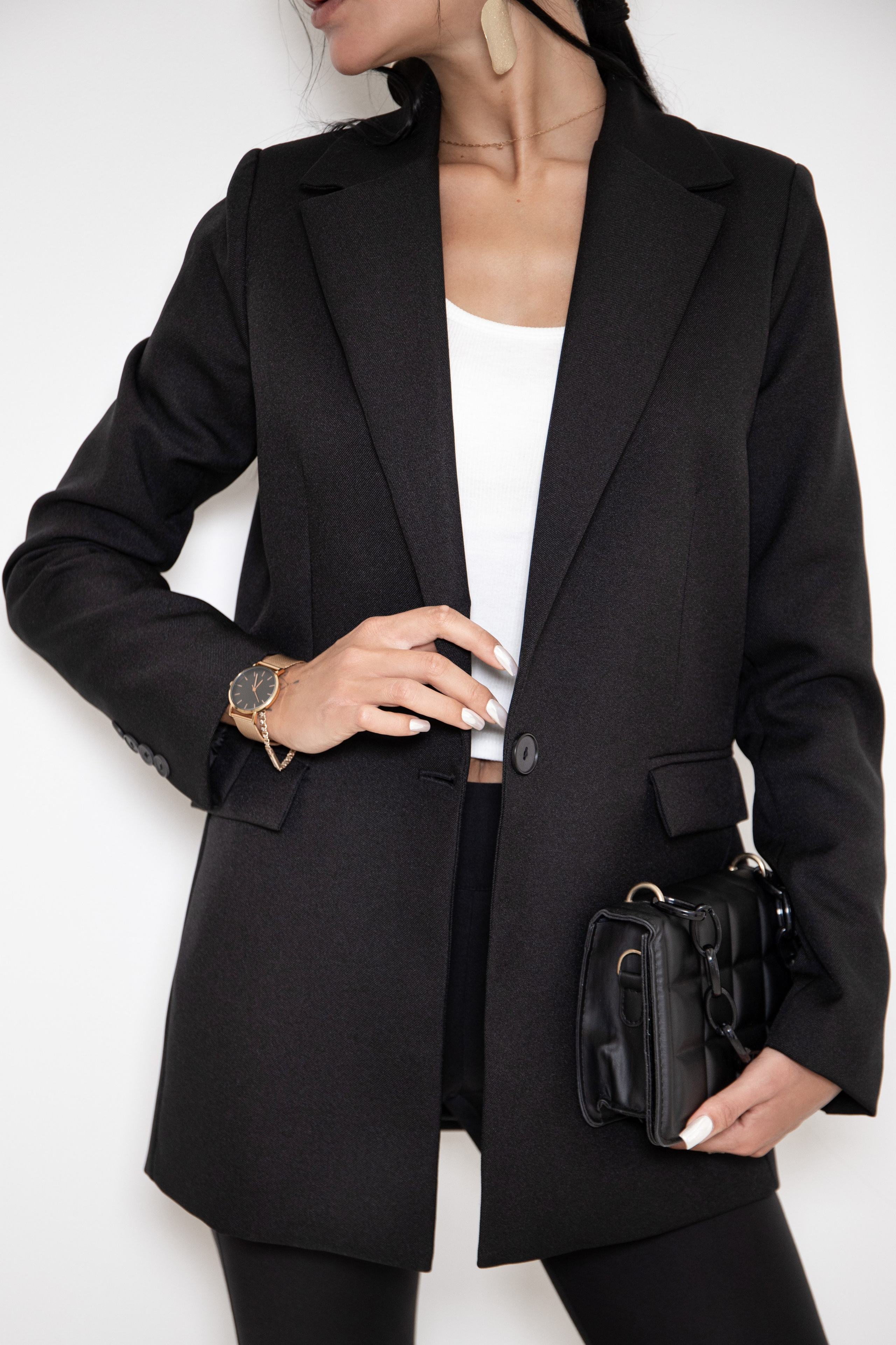 БРЕНД MASANDRO. Фотограф в Москве