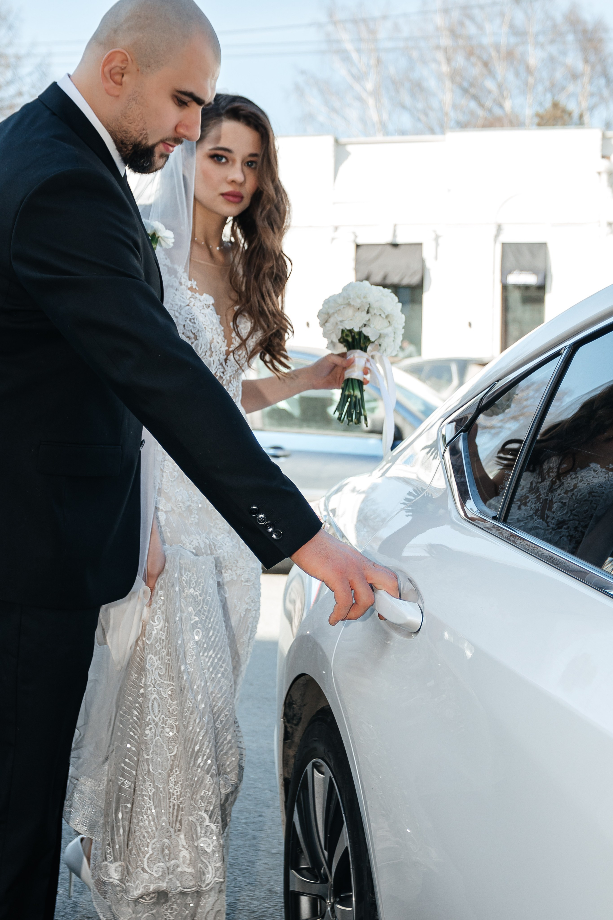 топ 10 свадебных фотографовуслуги свадебного фотографафотограф видеограф на свадьбу екатеринбургфотограф видеограф на свадьбу москвафотограф екатеринбург на свадьбуфотограф екатеринбург недорого на свадьбуфотограф екатеринбург свадебныйфотограф екб свадебныйфотосессия в екатеринбурге в свадебном платьефотосессия в свадебном платьефотосессия в свадебном платье екатеринбургфотосессия в свадебных костюмахфотосессия на день свадьбыфотосессия на свадьбуфотосессия свадебнаяфотостудия для свадебной фотосессиифотостудия для свадебной фотосессии екатеринбургфотостудия екатеринбург свадебная фотосессияфотограф на свадьбу березовский свердловскойфотограф на свадьбу в березовскомфотограф на свадьбу воронежфотограф на свадьбу екатеринбургфотограф на свадьбу екатеринбург недорогофотограф на свадьбу екатеринбург недорого отзывыфотограф на свадьбу екатеринбург недорого ценыфотограф на свадьбу екатеринбург ценафотограф на свадьбу курган ценыфотограф на свадьбу на 1 час производственная фотосъёмка