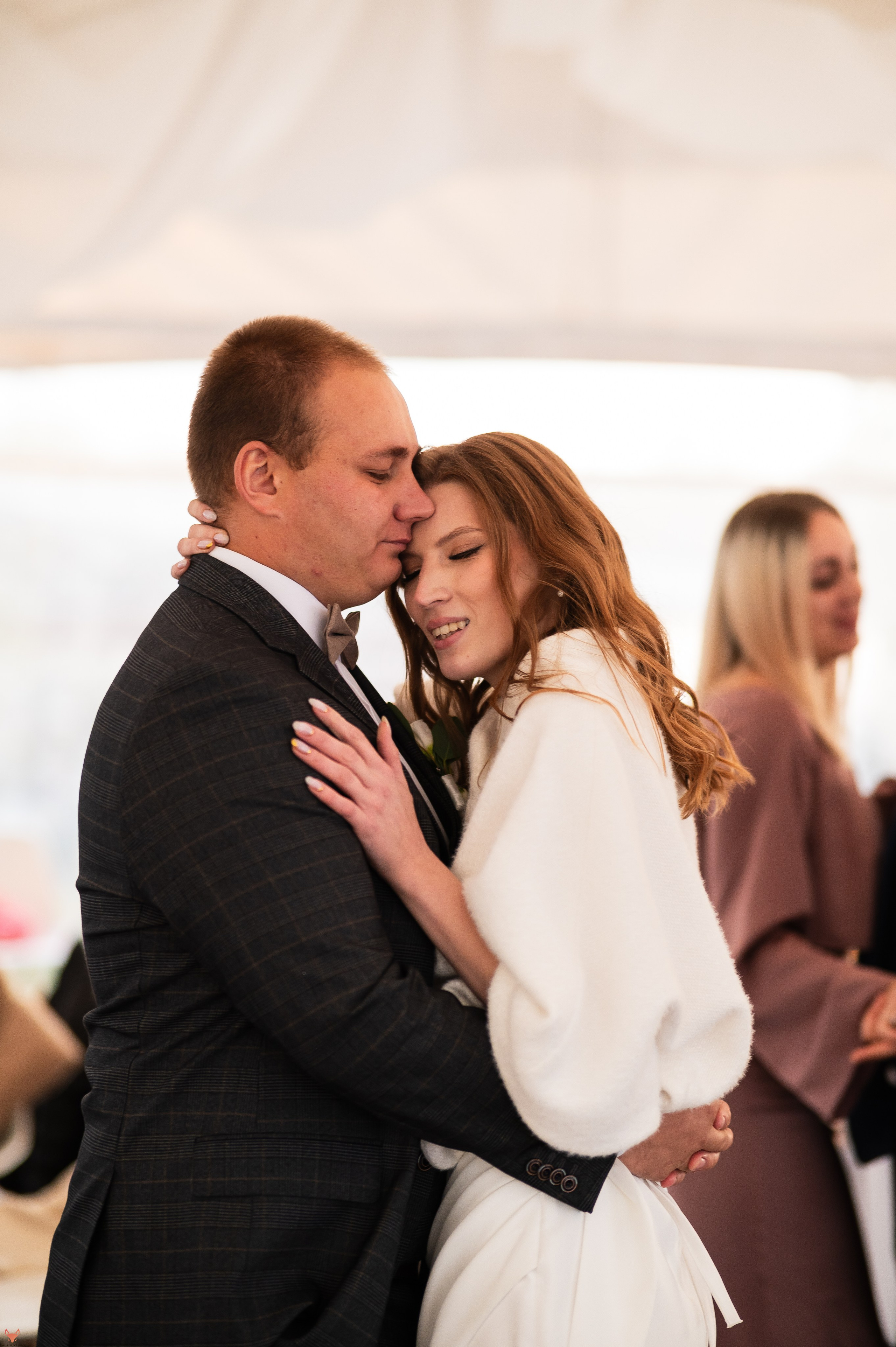 Wedding 14 09 24. Свадебный Фотограф Абакан