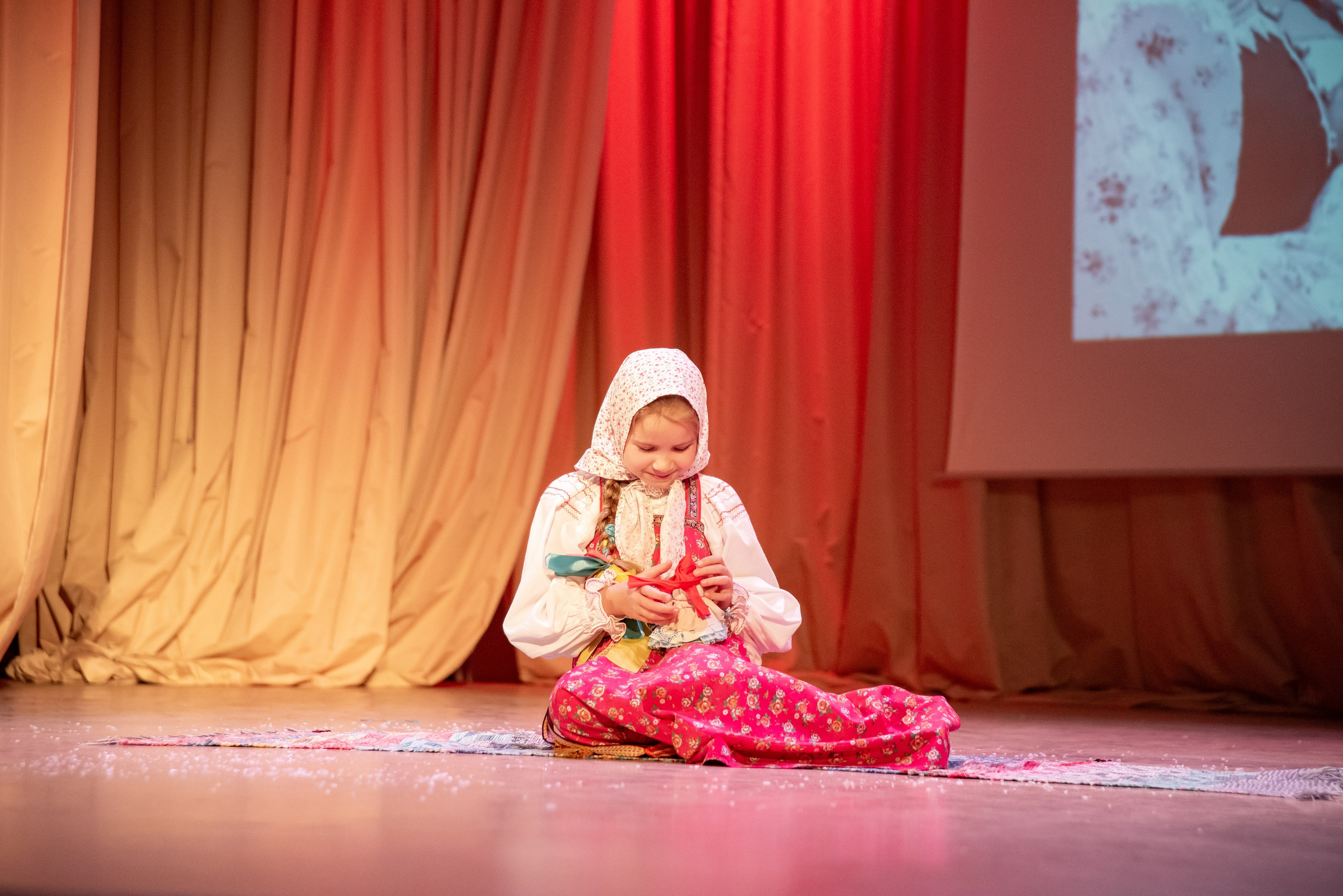 Репортажная съёмка концерта в Нижнем Новгороде. Фотограф Макс Огурцов в Нижнем Новгороде