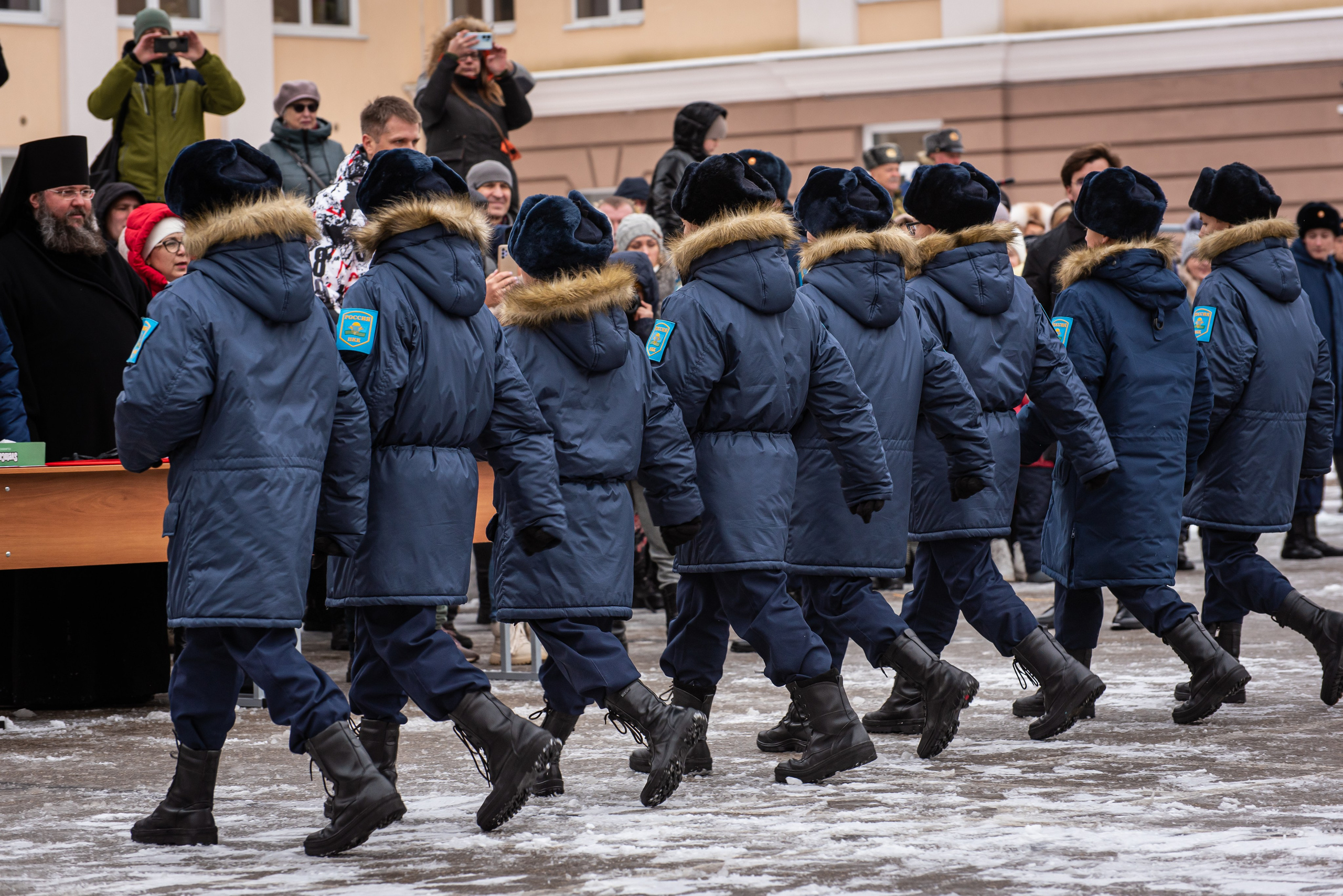 Репортажный фотограф. Фотограф Макс Огурцов в Нижнем Новгороде