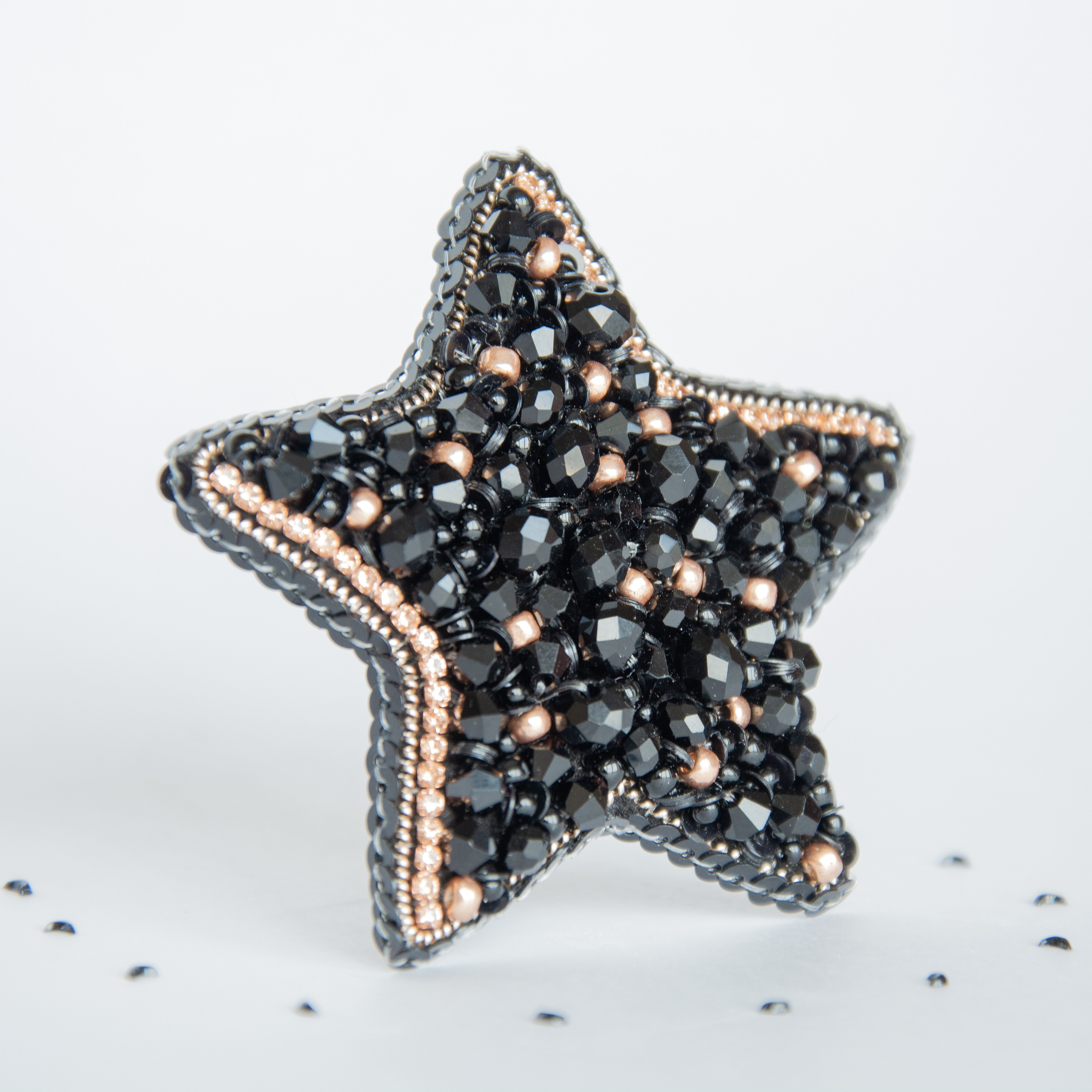 Предметный фотограф изделий ручной работы. Фотограф Макс Огурцов в Нижнем Новгороде