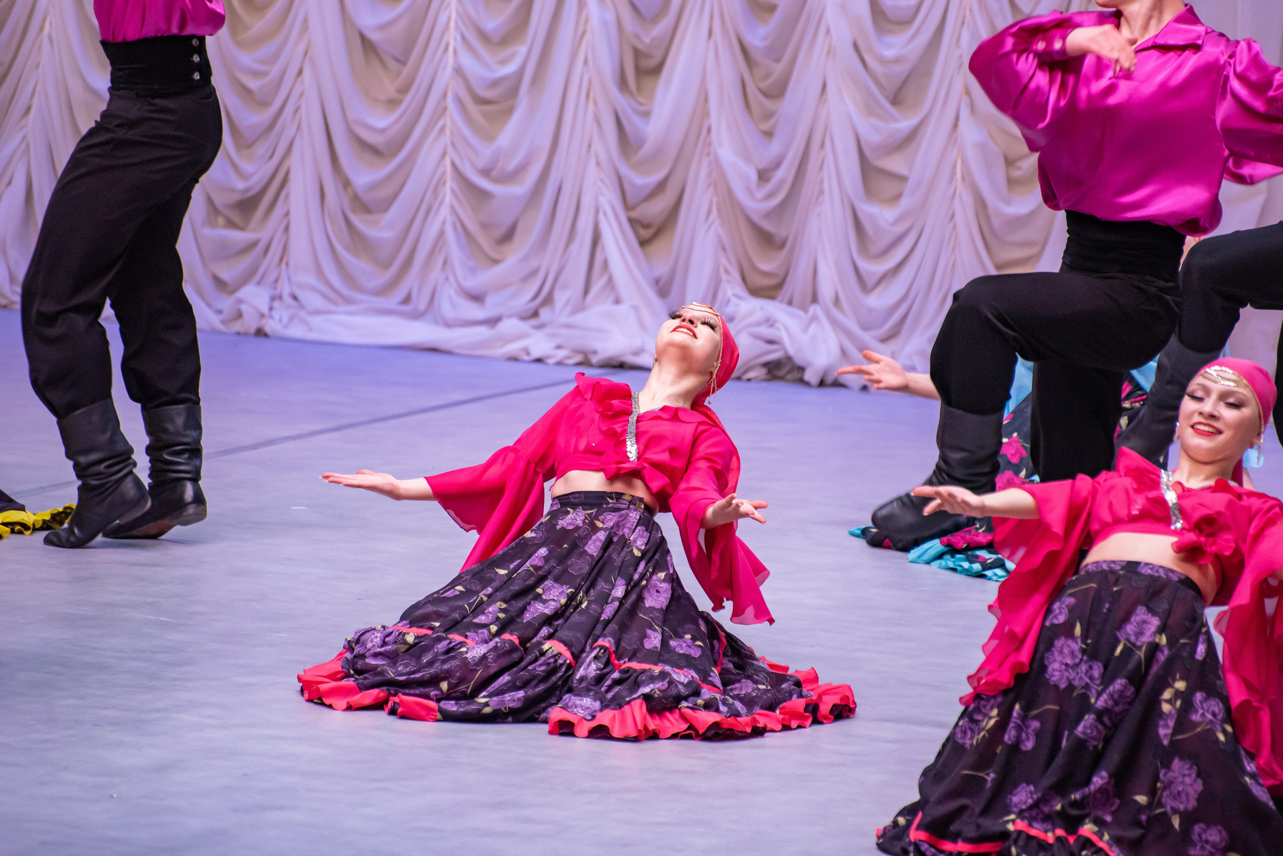 Фотограф на мероприятие. Фотограф Макс Огурцов в Нижнем Новгороде