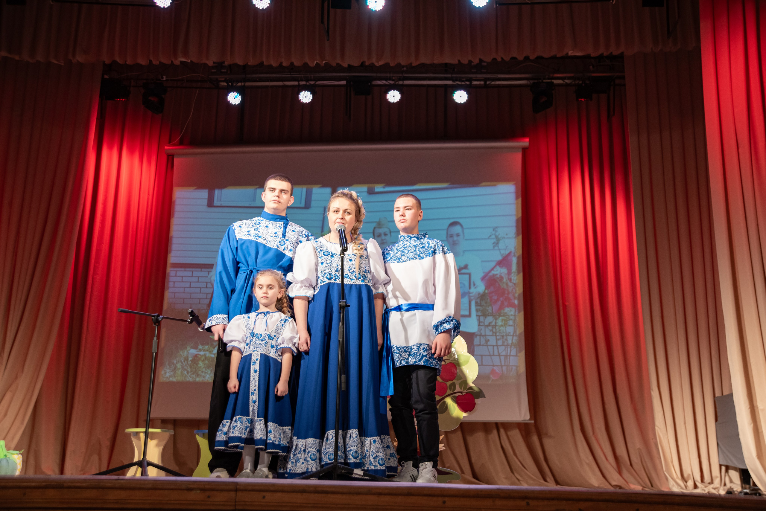 Репортажная съёмка концерта в Нижнем Новгороде. Фотограф Макс Огурцов в Нижнем Новгороде