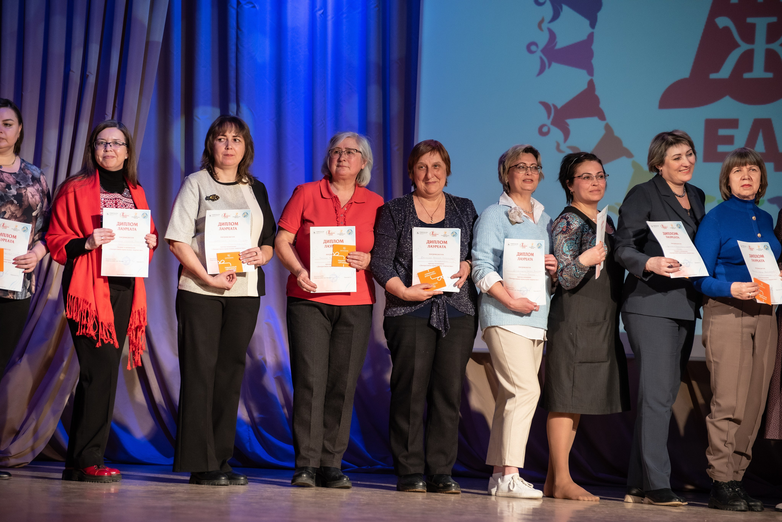 Репортажный фотограф на коцерт. Фотограф Макс Огурцов в Нижнем Новгороде