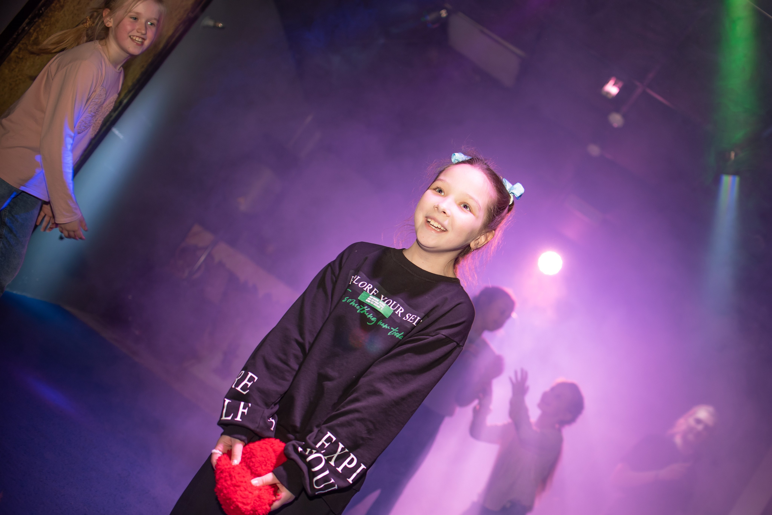 Фотограф на День Рождения. Фотограф Макс Огурцов в Нижнем Новгороде