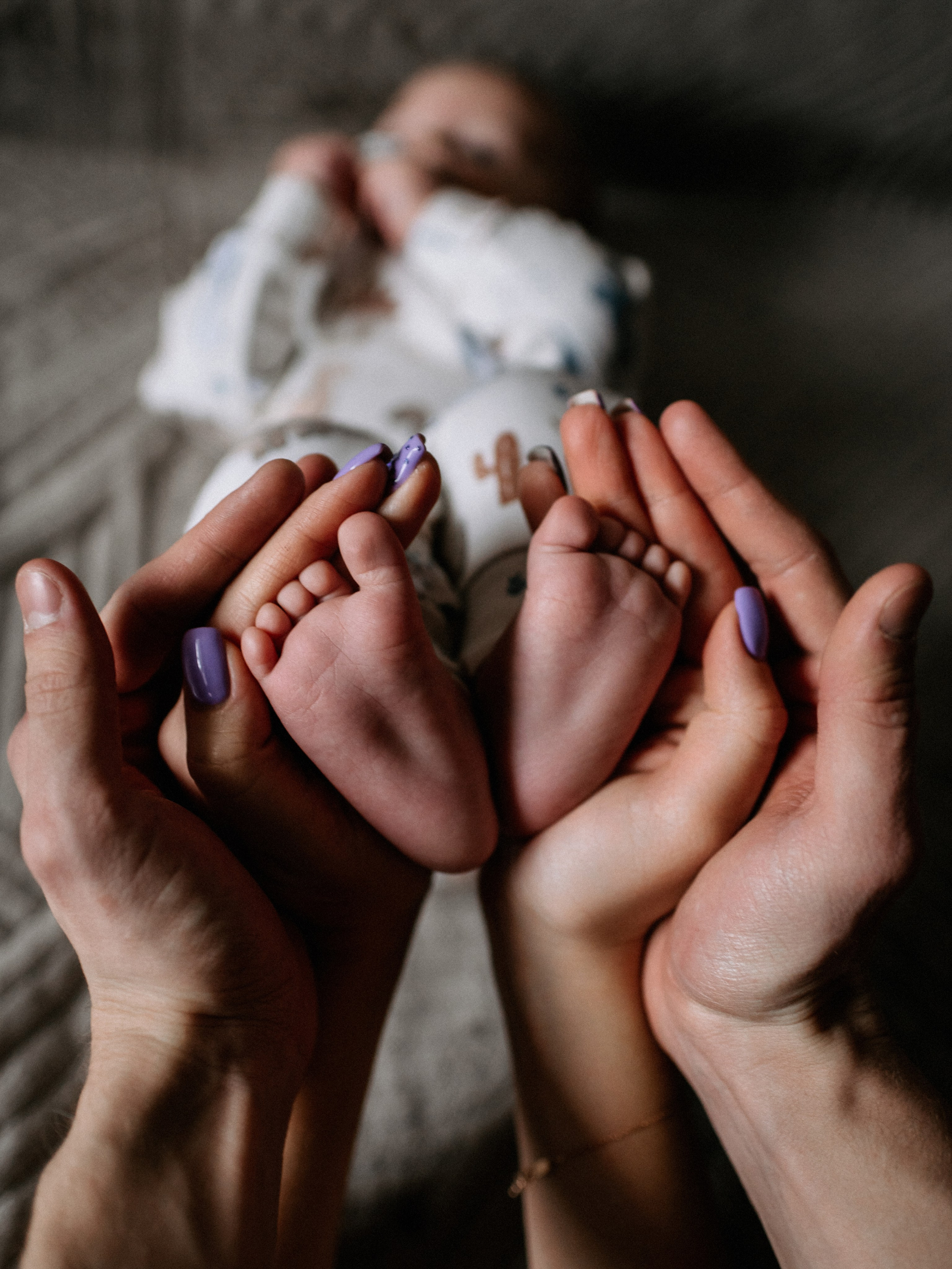 Р+С=Т. Свадебный и семейный фотограф в Самаре Надежда Раскина