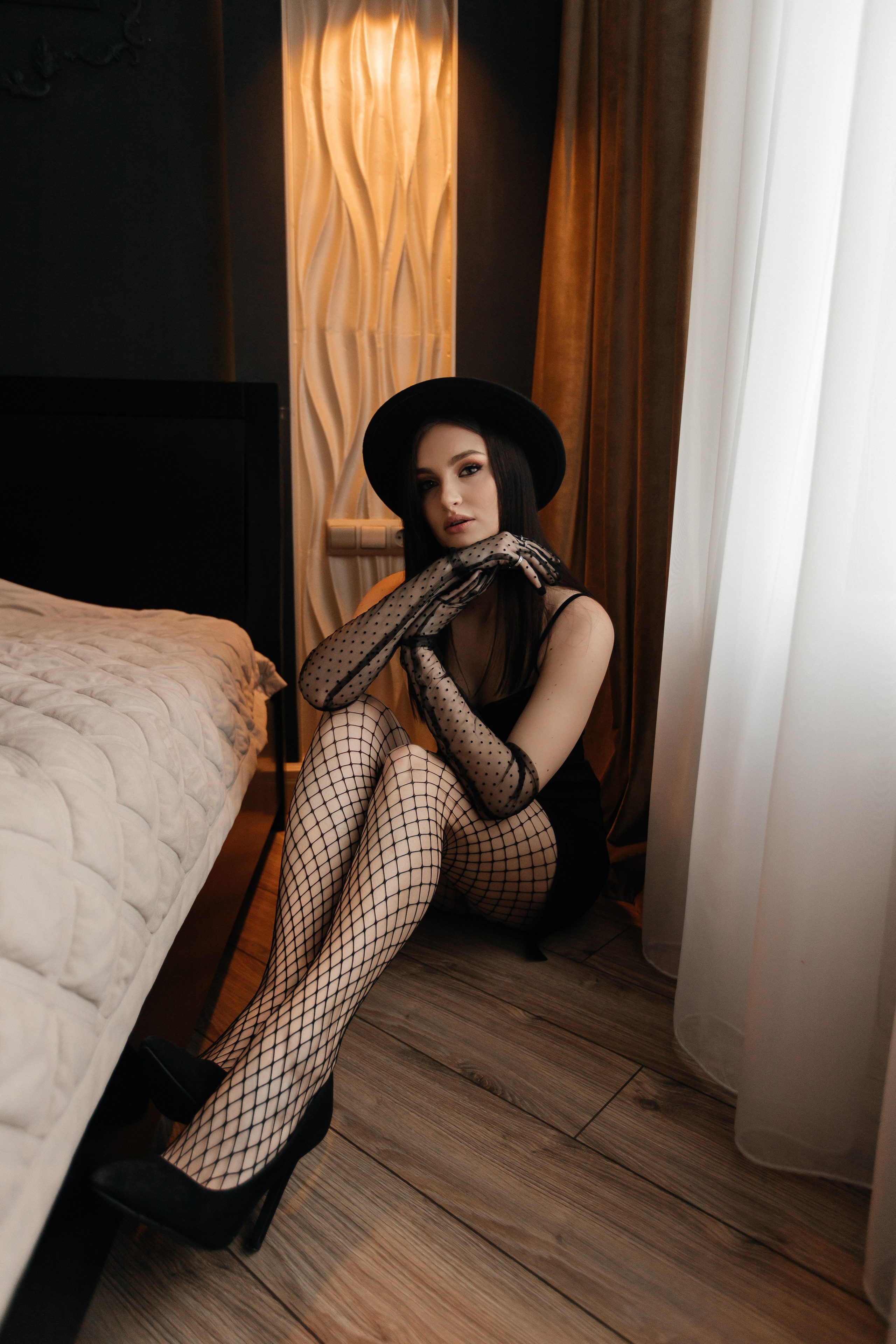 Настя. Фотограф Таганрог Любимая Надя