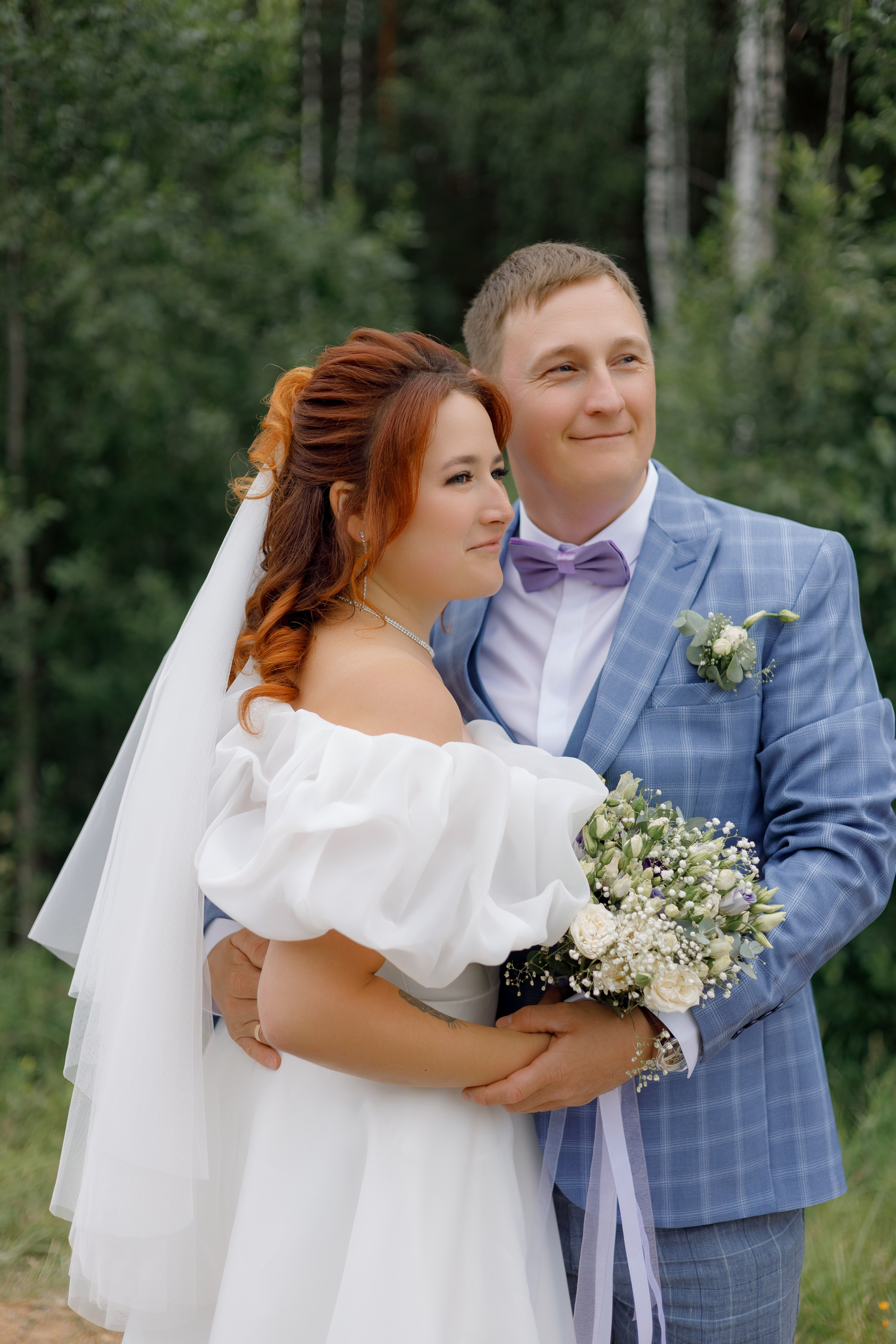 Свадьбы. Главная