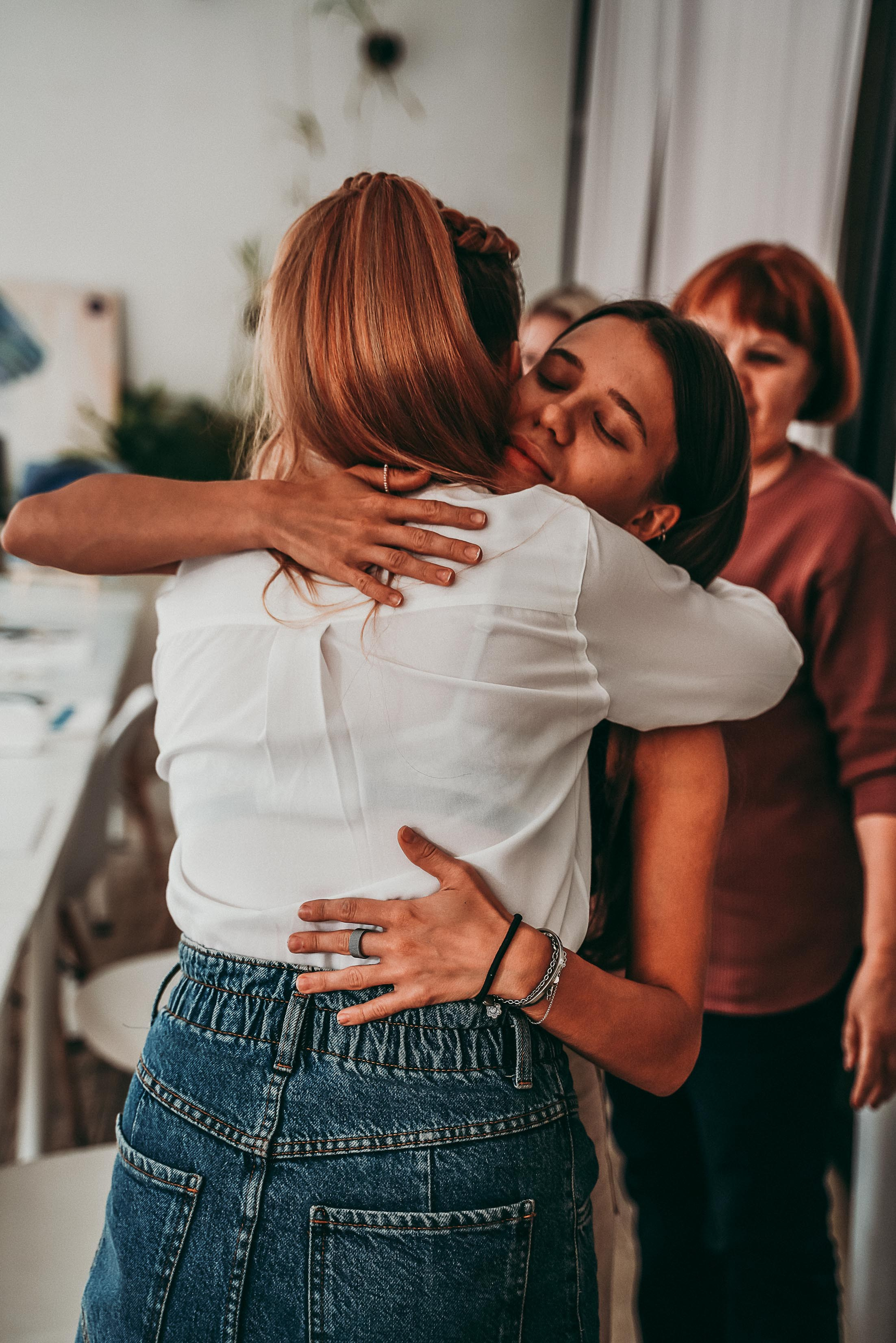 Мк «Энергетическая картина». Главная