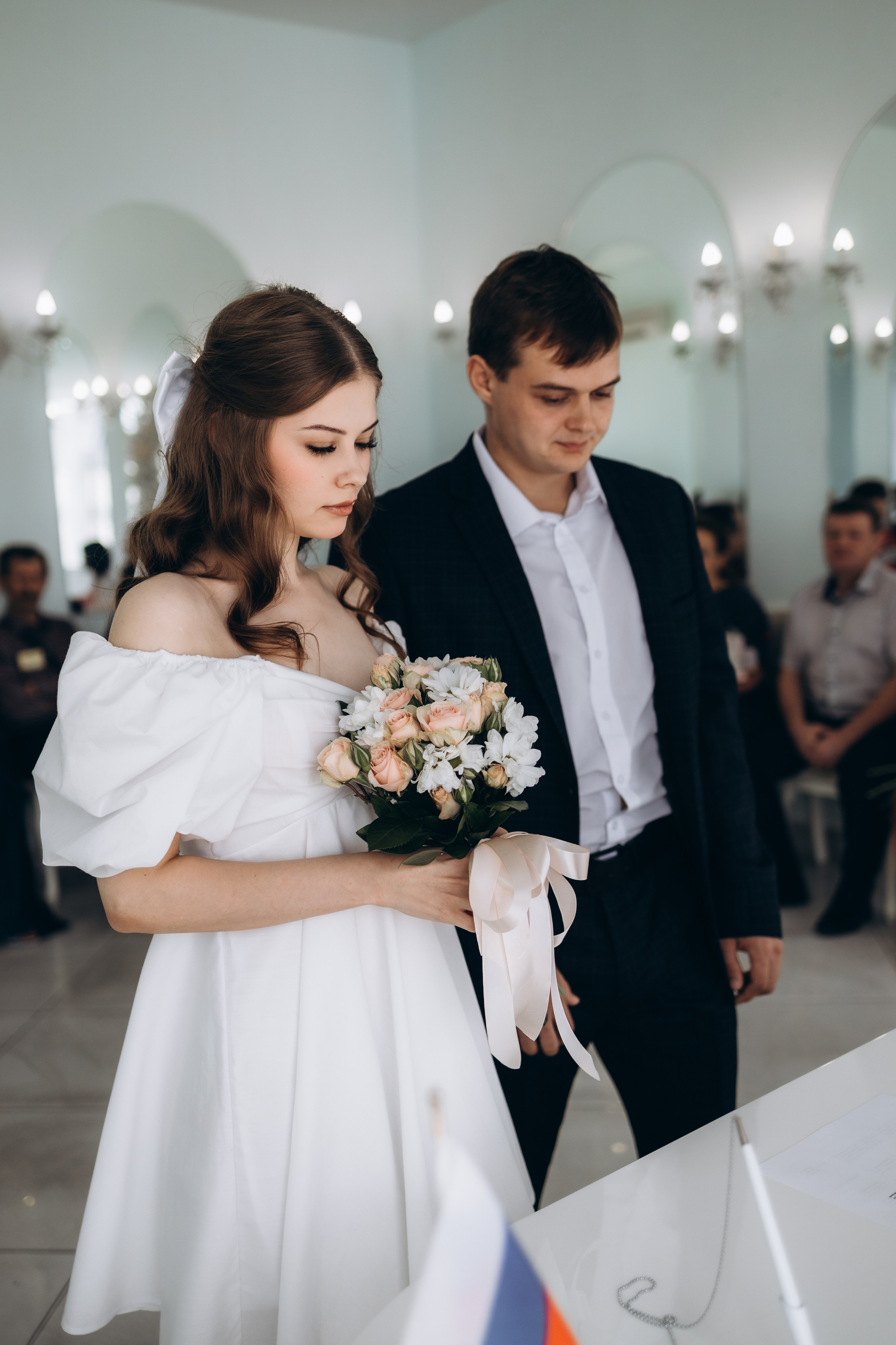 Екатерина и Вадим. Семейный и свадебный фотограф Анастасия Слободчикова. Лысьва, Чусовой, Пермь