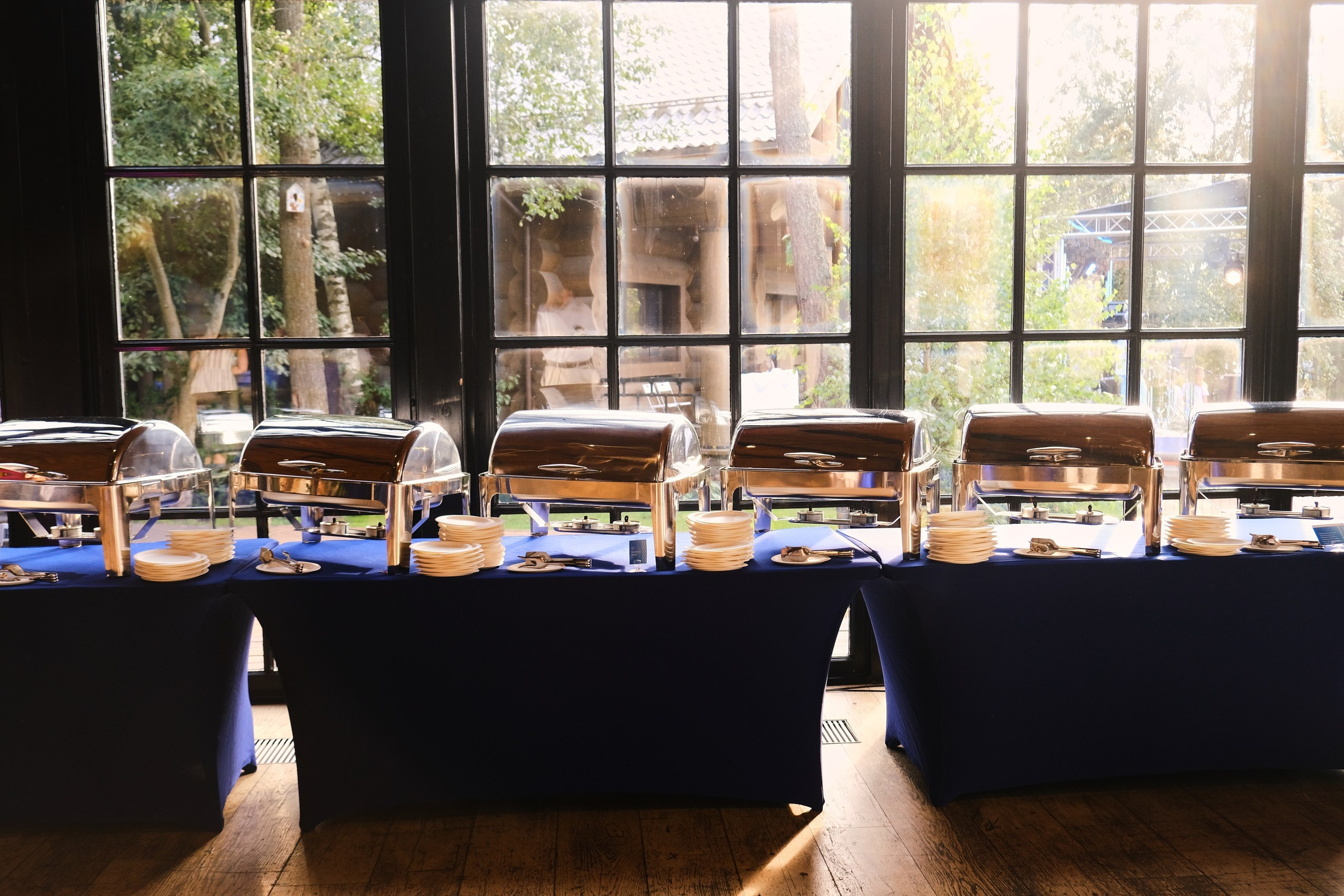 ВКонтакте. Репортажный фотограф в Москве Денис Тамко