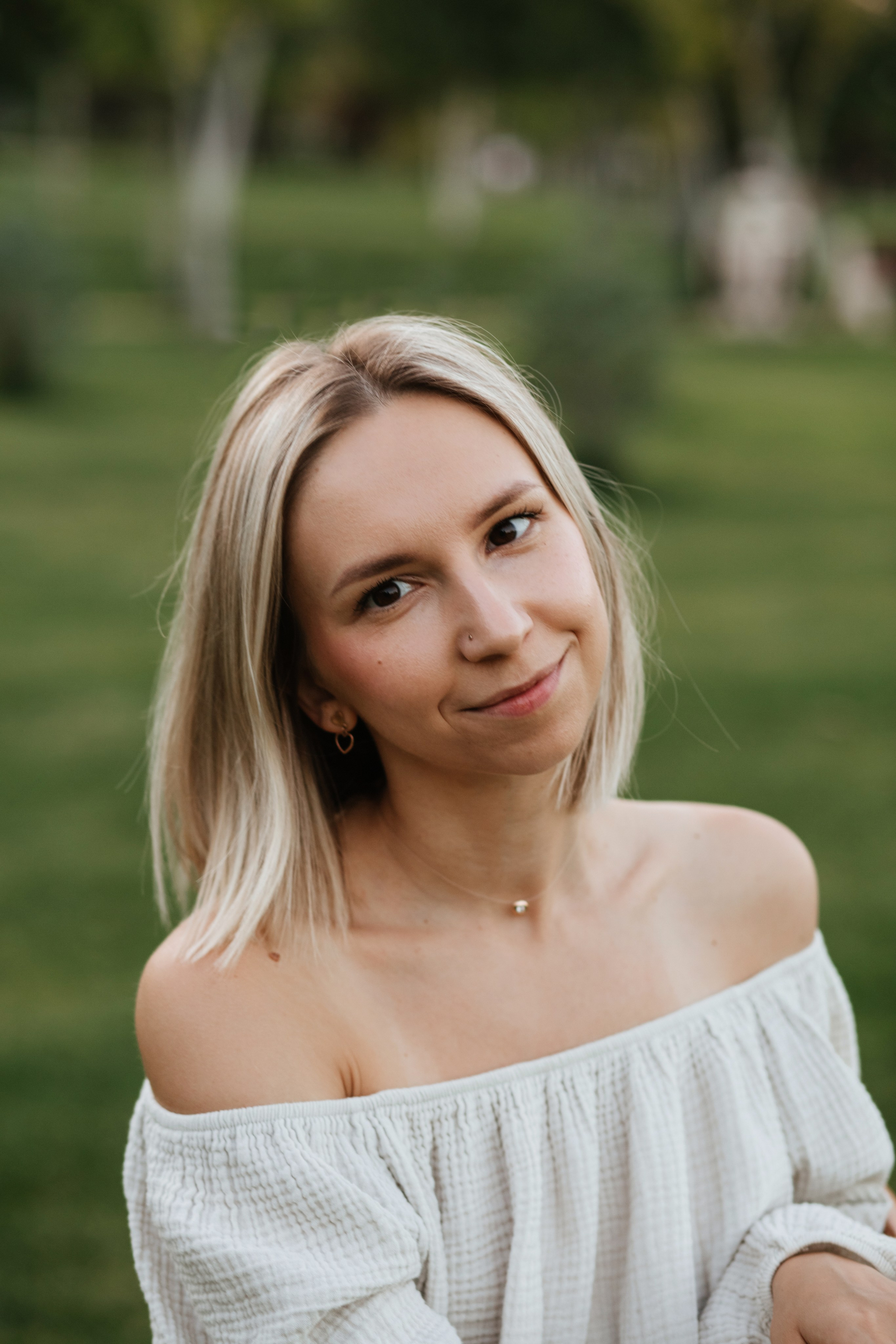 Большая семейная съемка на природе. Фотограф в Волгограде и Москве | Анастасия Лаврова