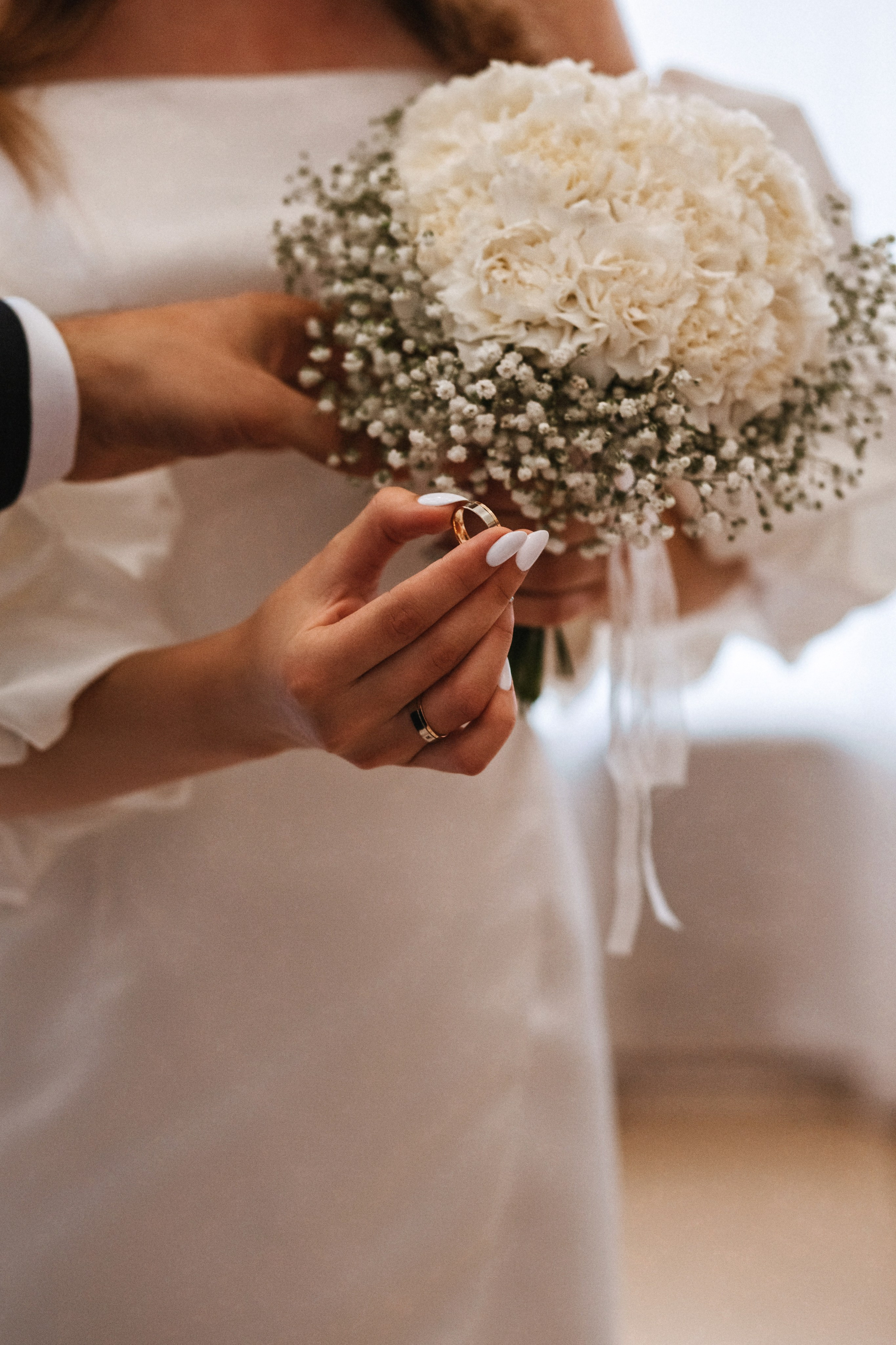 Александр и Валерия. Фотограф в Волгограде и Москве | Анастасия Лаврова