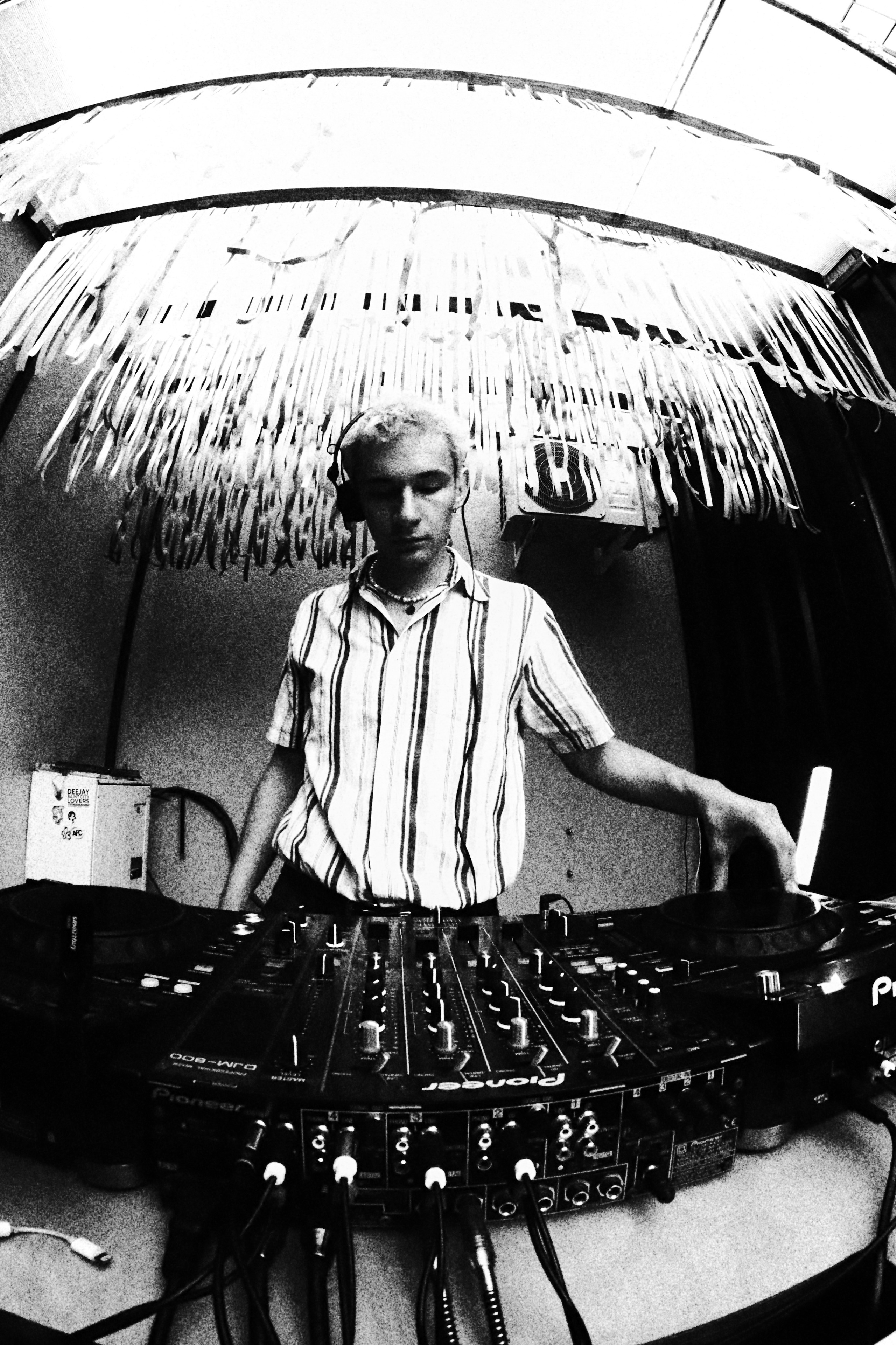 AFC. Фотограф|Санкт-Петербург