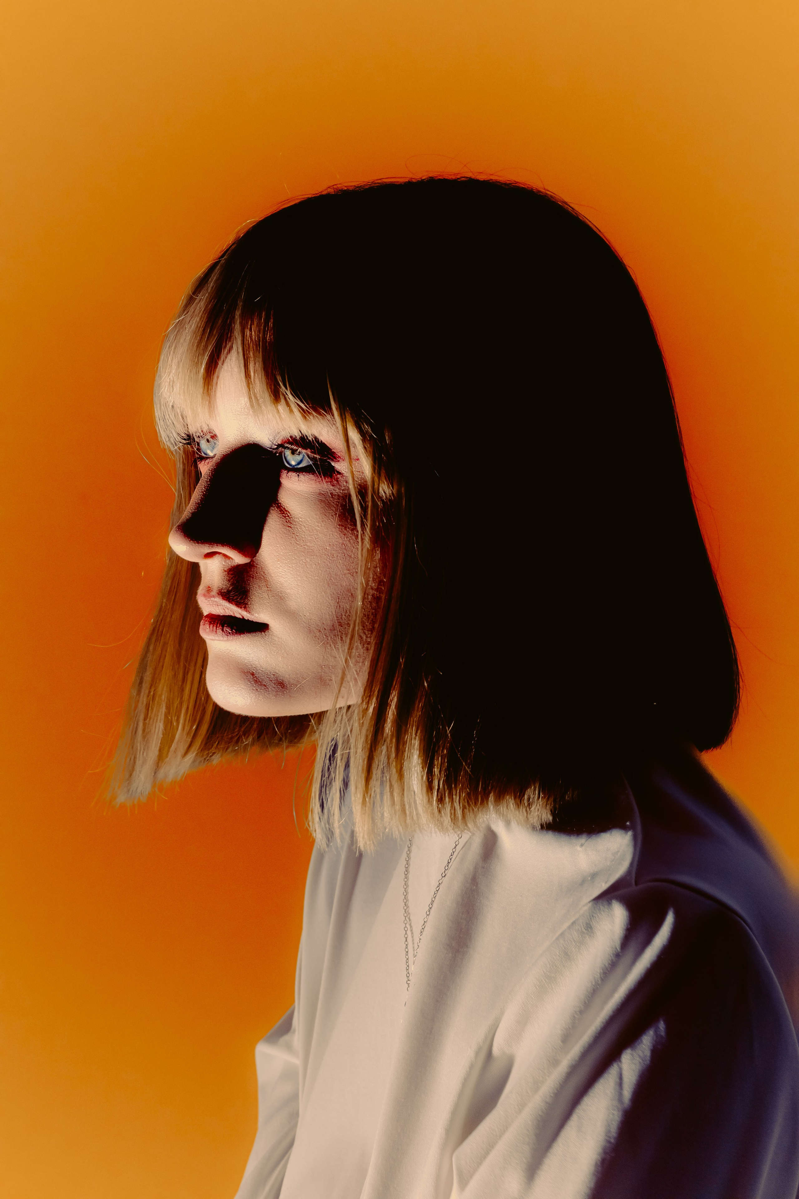 Ксюша. Фотограф|Санкт-Петербург