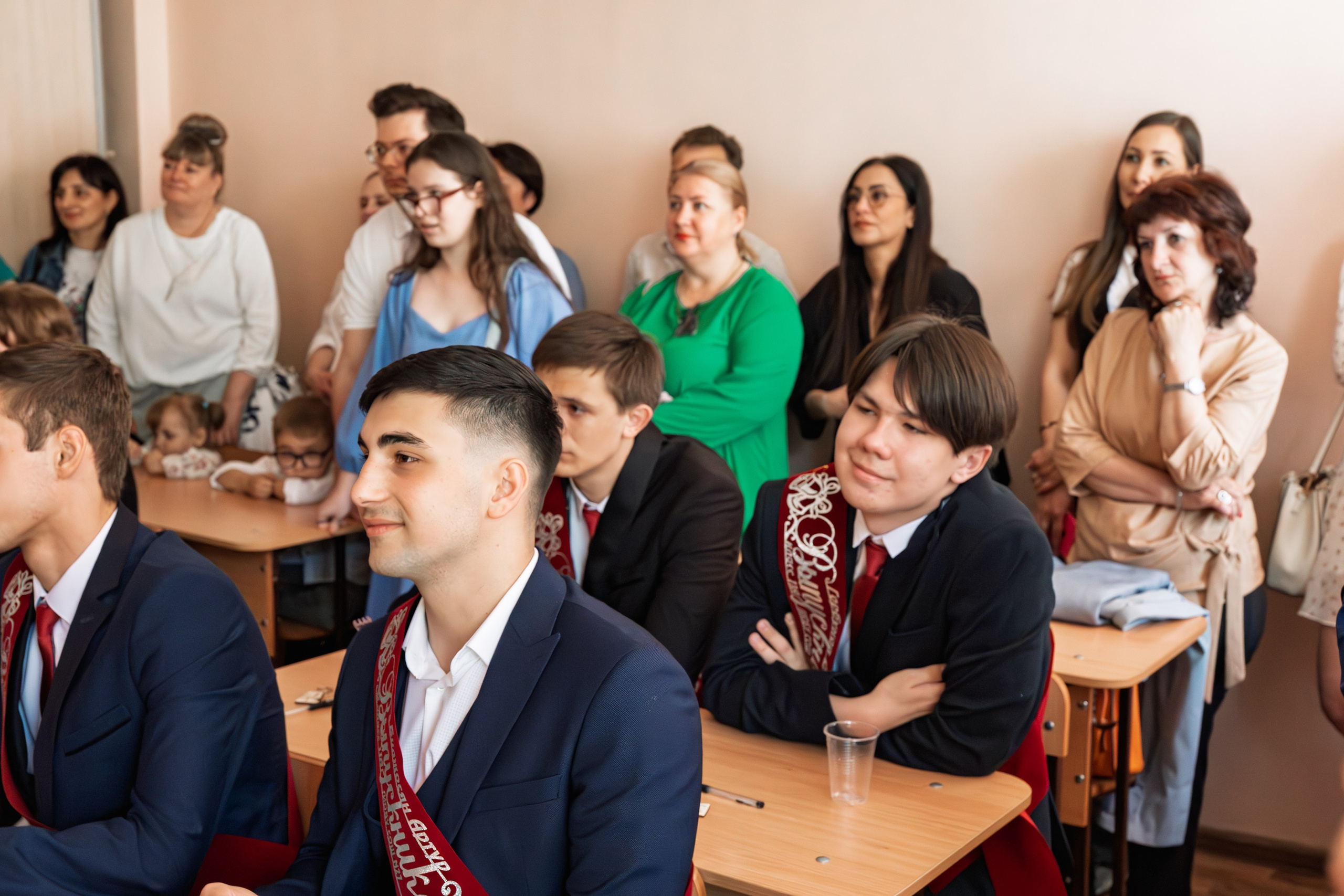 Фотограф на ваш праздник или мероприятие. Фотограф видеограф Геннадий Янбаев в Сочи, Краснодаре