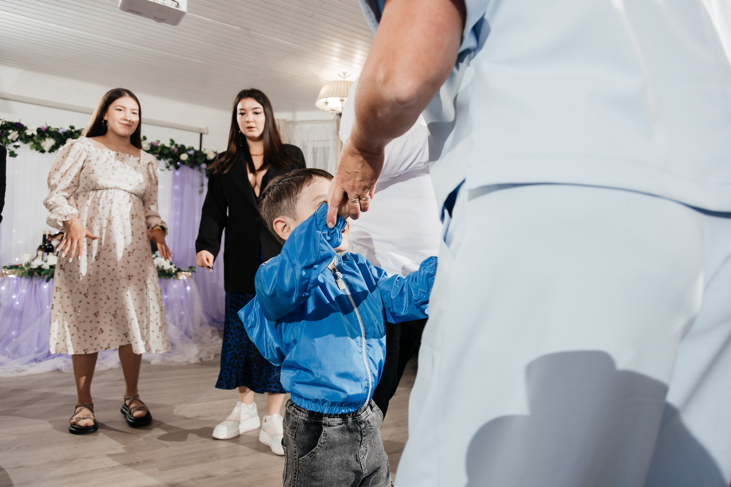 Дмитрий и Мария/2024. Свадебный и семейный фотограф в Екатеринбурге