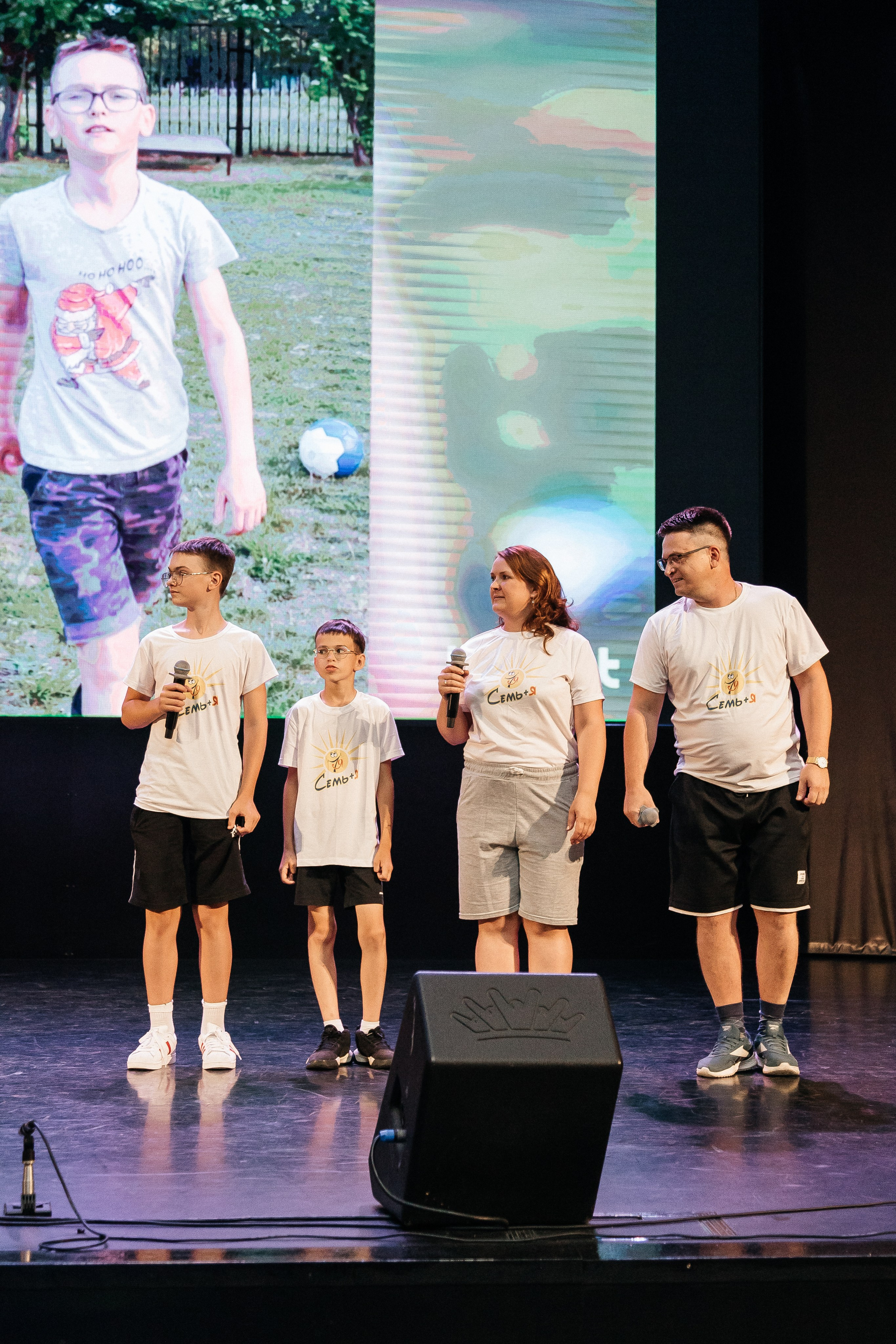 Фестиваль/2025. Свадебный и семейный фотограф в Екатеринбурге