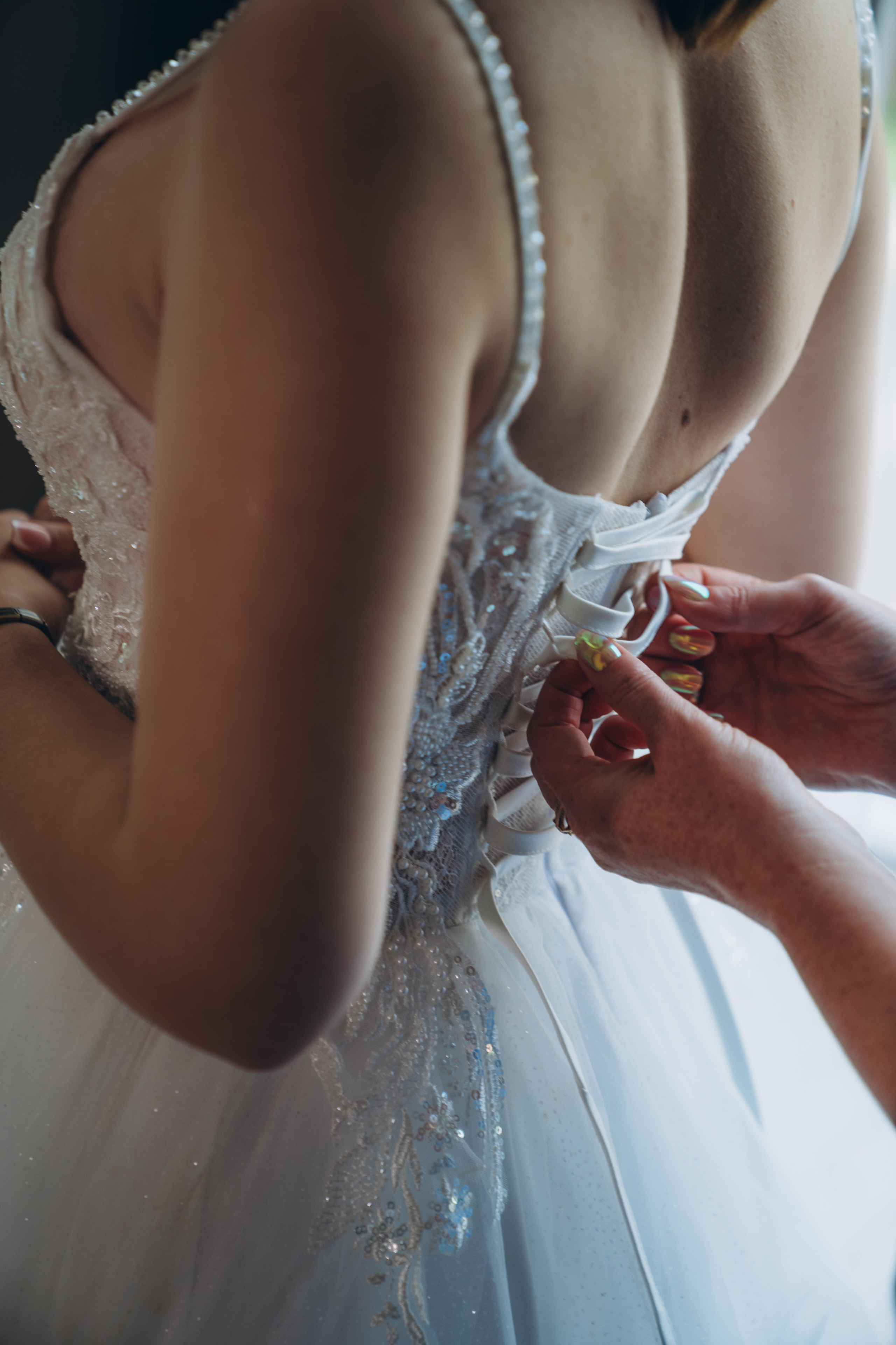 Ирина & Иван. Фотограф Ангарск Иркутск Ксения Король