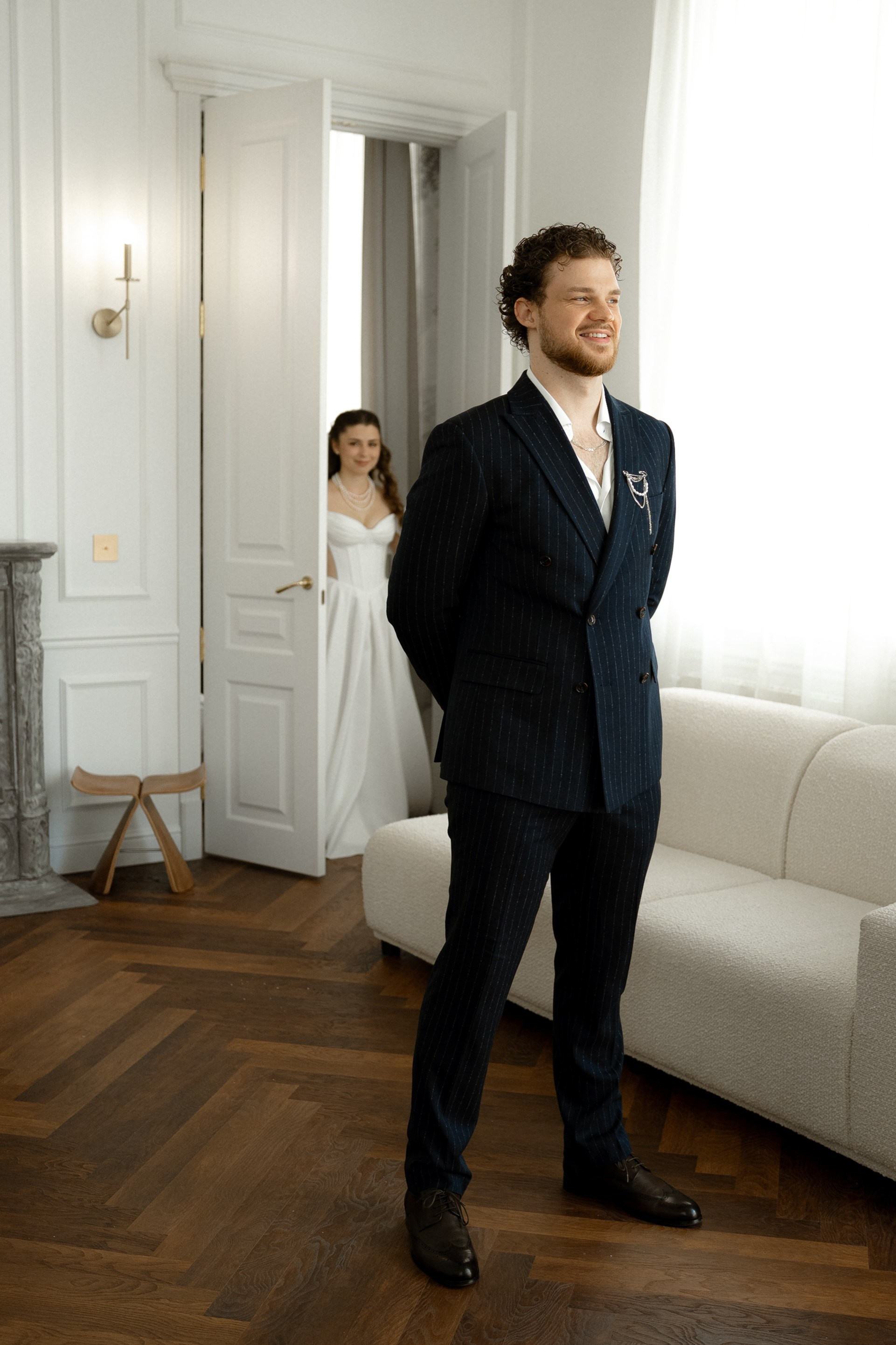 Nadia+Artem/ anons. Семейный и портретный фотограф в Саратове Сахарова Маша