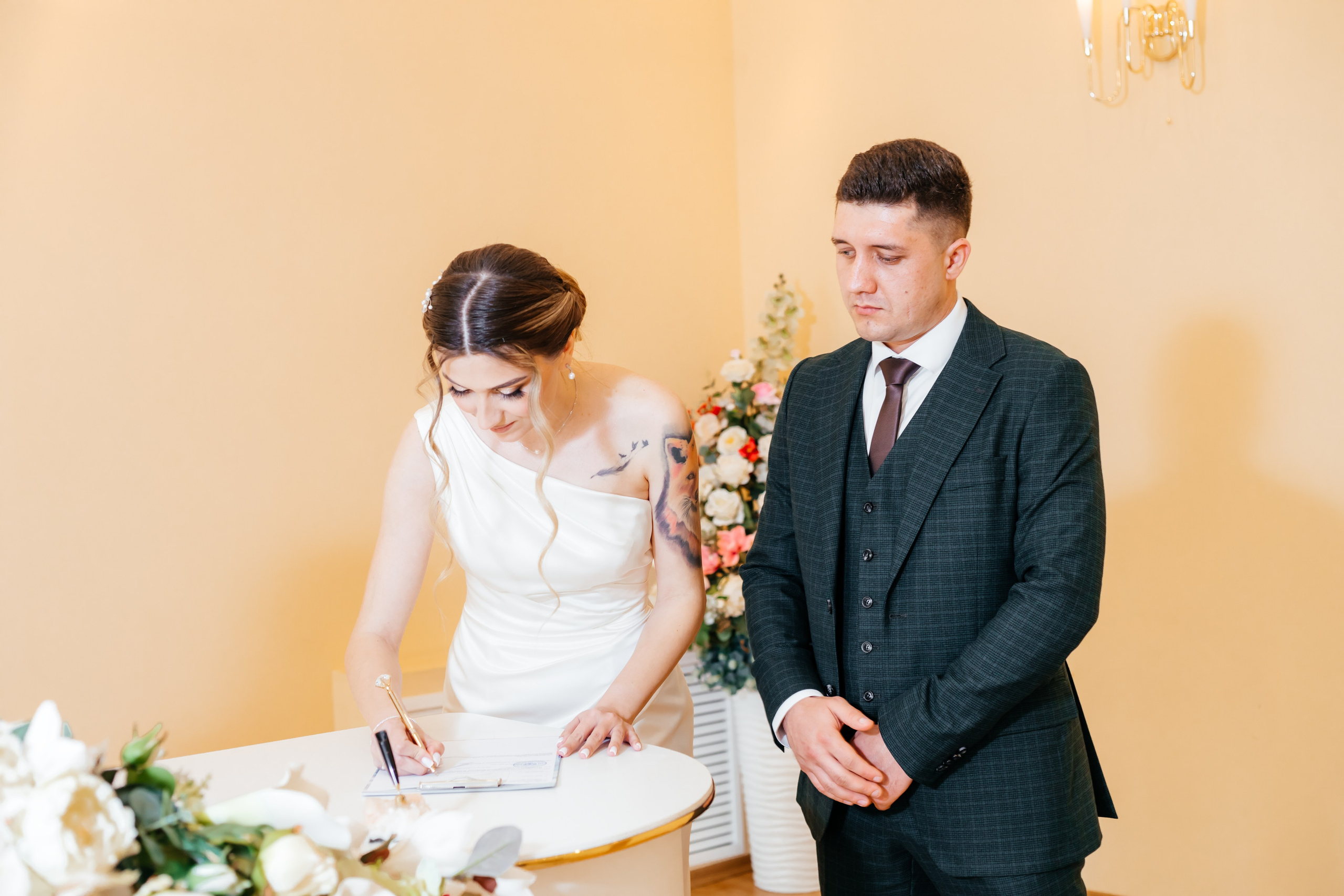 Свадебный фотограф Новопокровская, Белая Глина, Тихорецк, Крансодар. Свадебный и семейный фотограф в Краснодарском крае Мария Данилкина