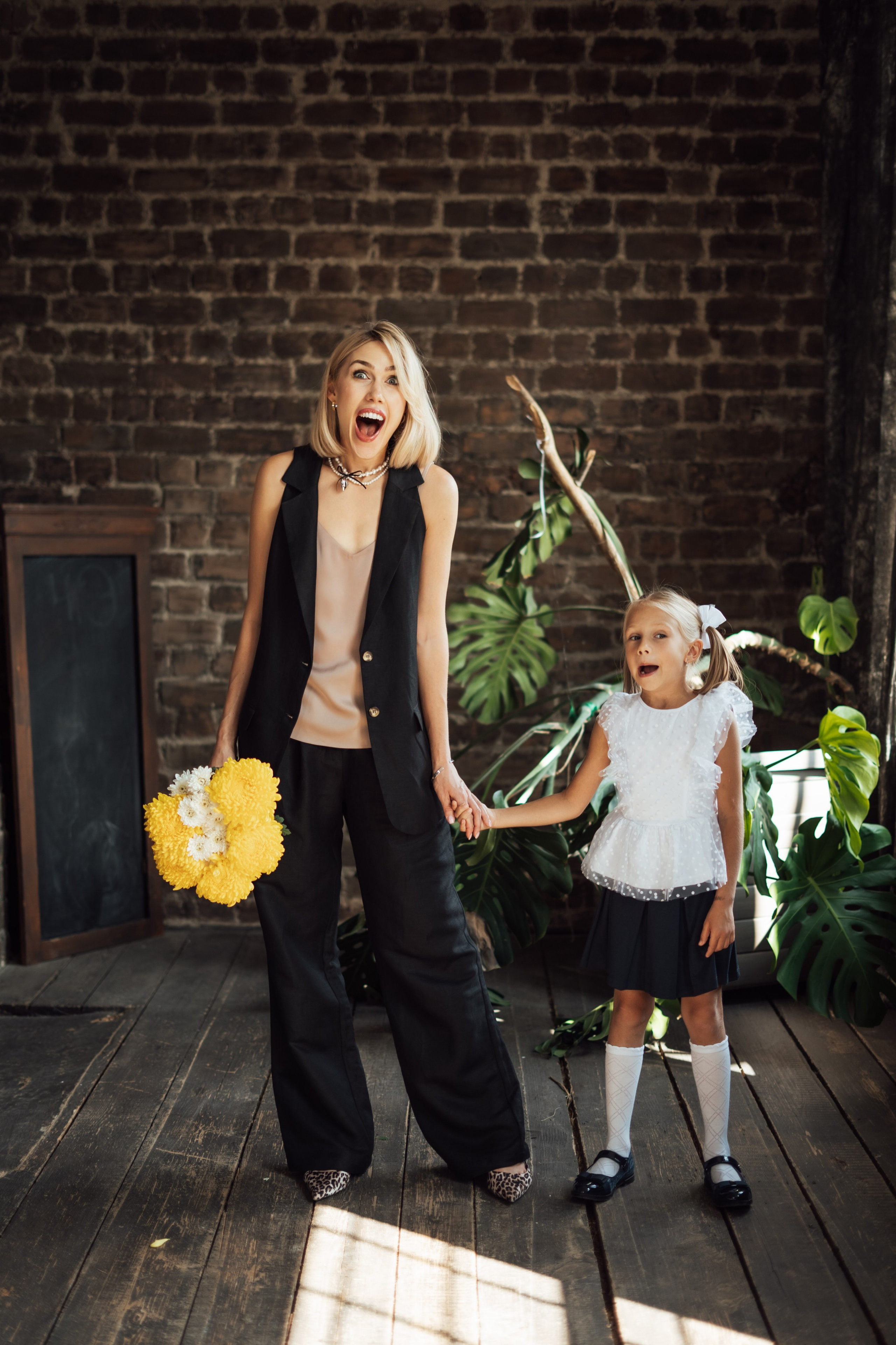 Семейная фотосессия Саратов. Фотограф Юлия Андриянова Саратов