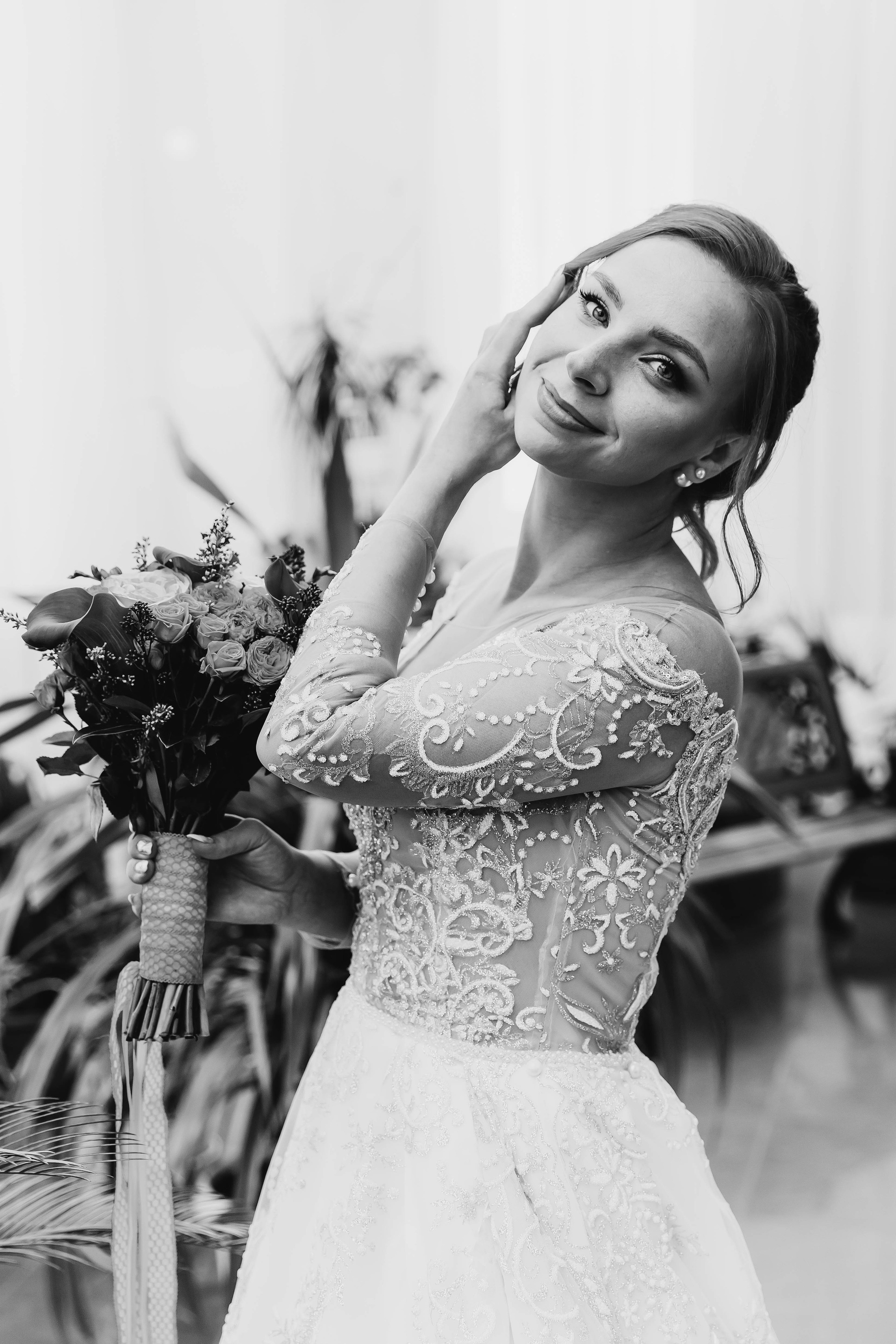 Женя и Ира, Олд Милл + ЗАГС Приморского района. Семейный фотограф в Санкт-Петербурге Алиса Мохова