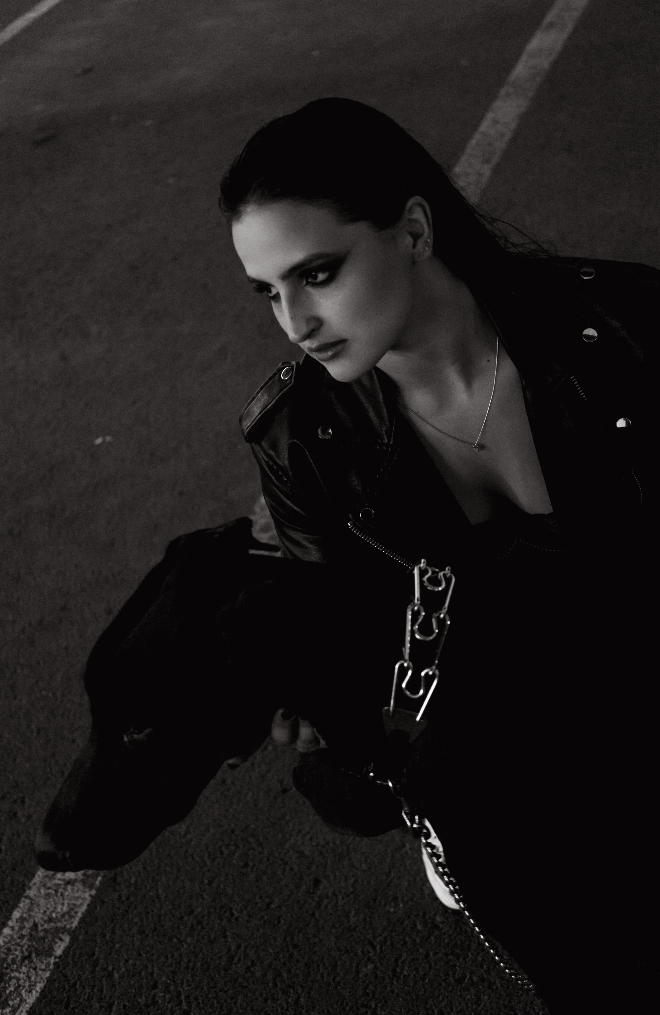 Creative. Фотограф Казань