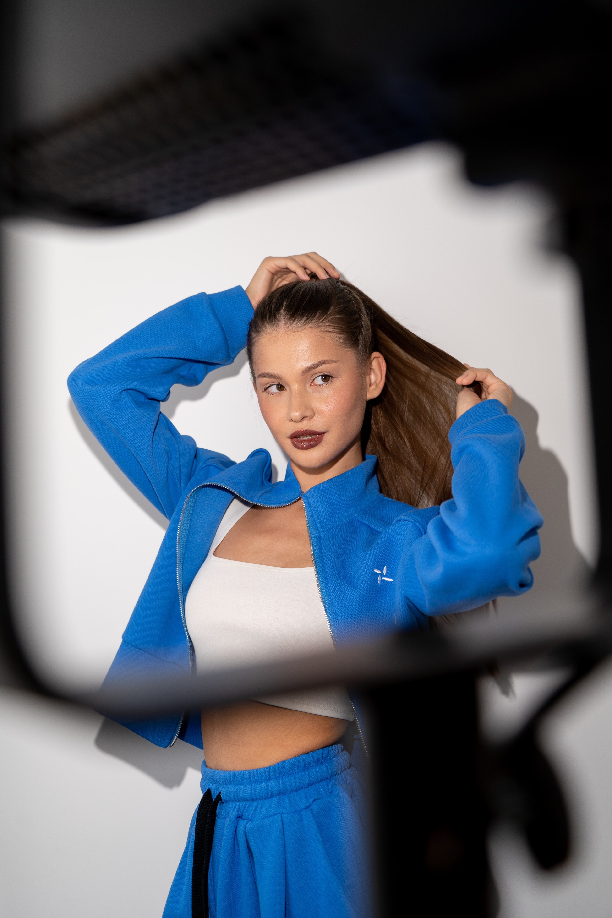 Marketplaces. Фотограф Казань