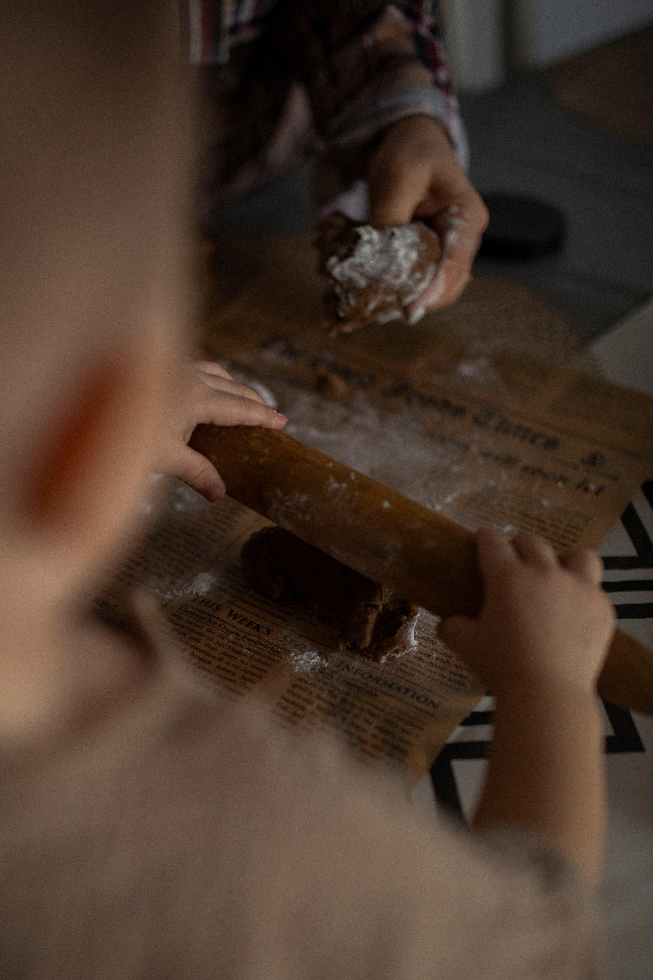 Семейная. Семейный фотограф Новосибирск