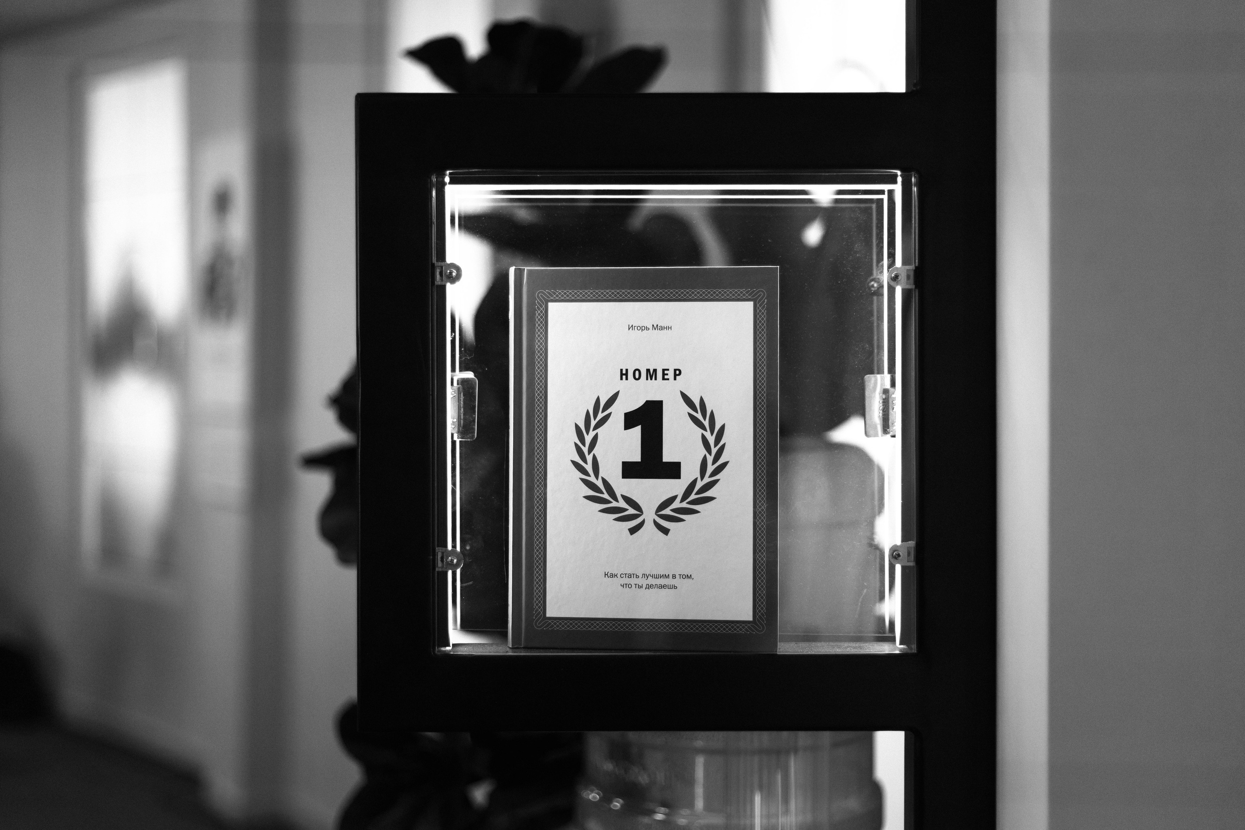 Окружной семинар «ШУМ.Регионы» в ДФО. СВОИ. ФОТООТЧЕТЫ-СОБЫТИЯ-МЕСТА