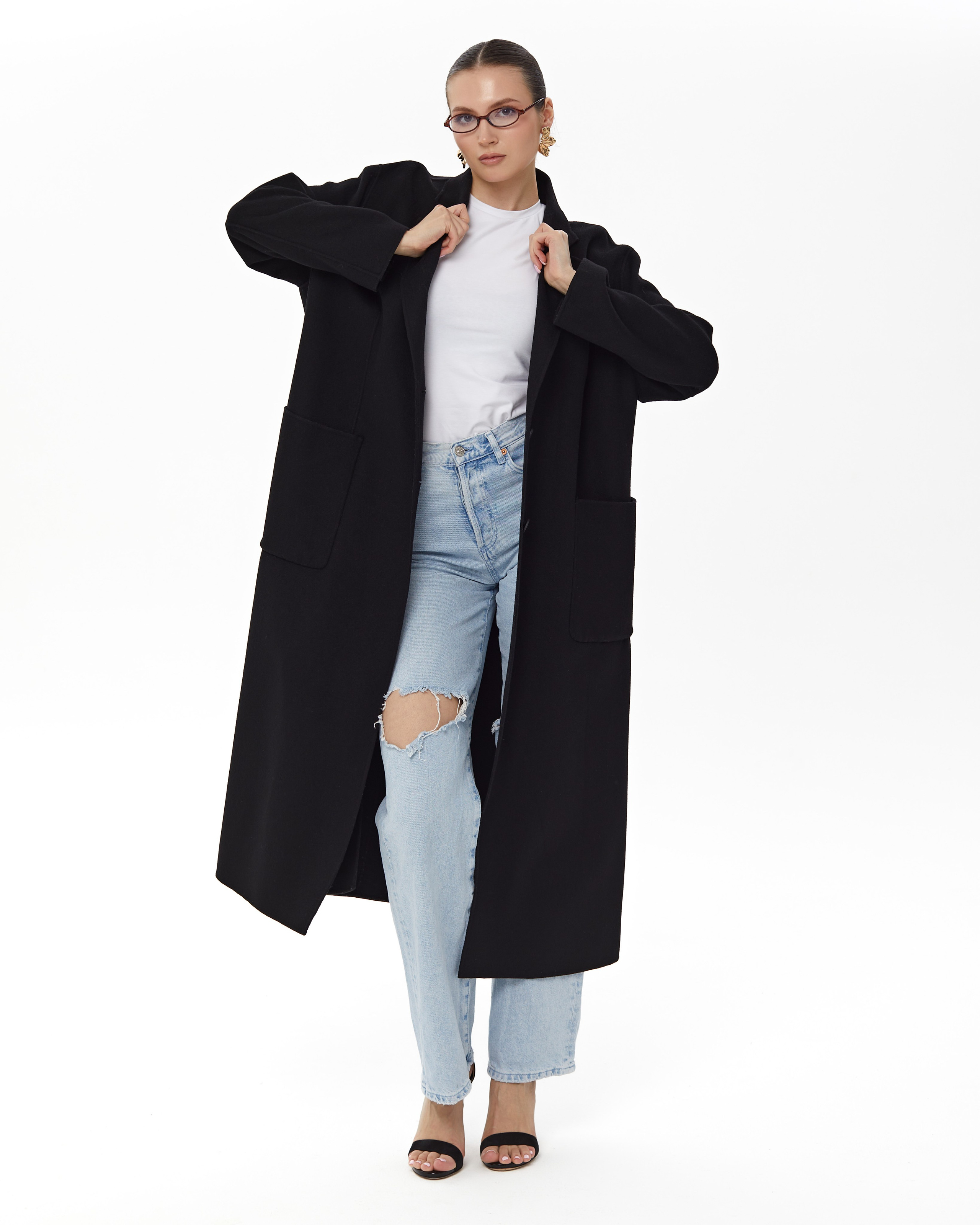 Каталог. Фотограф для брендов одежды и маркетплейсов в Москве