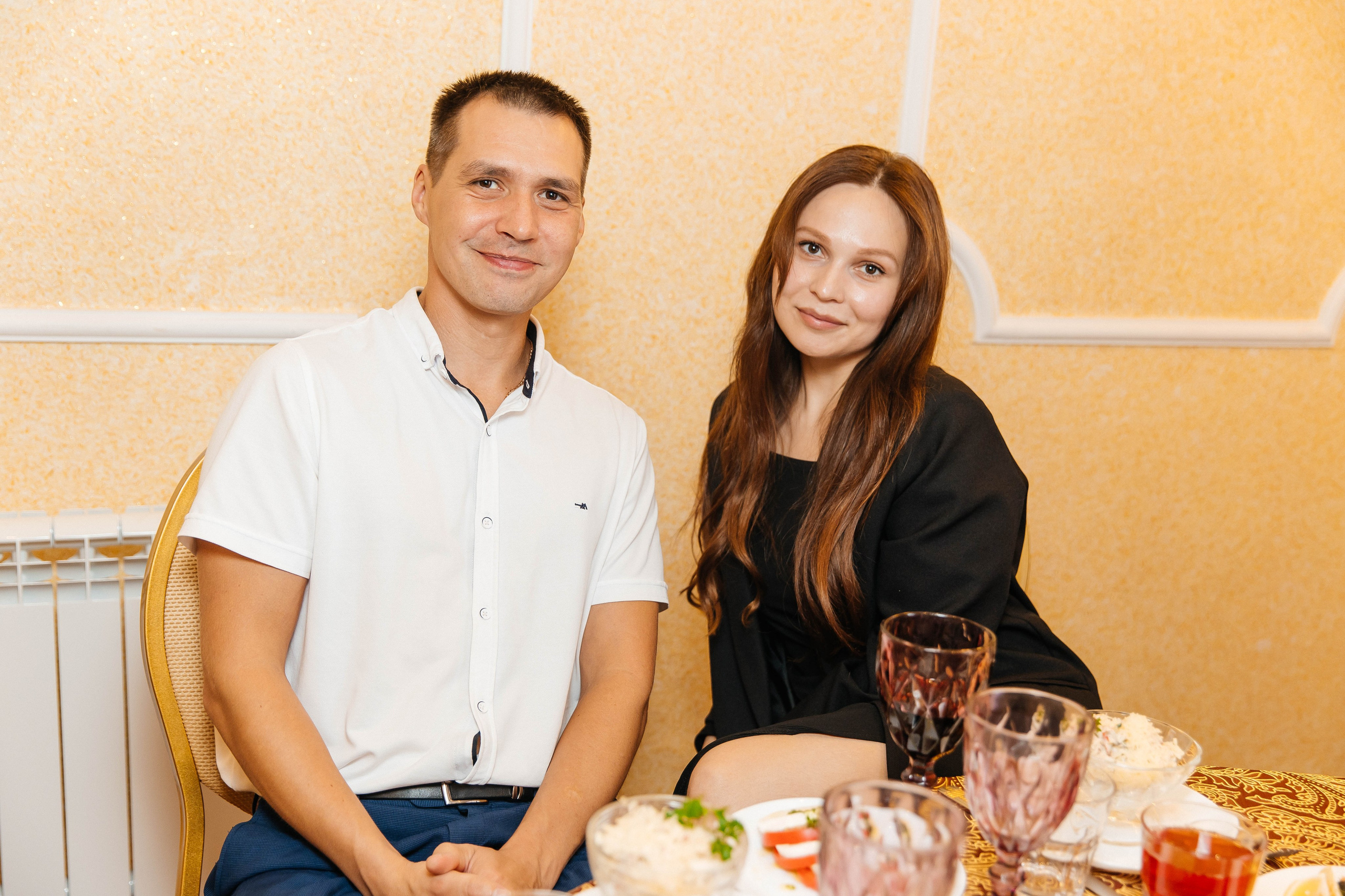 ССК. _Carpe diem_