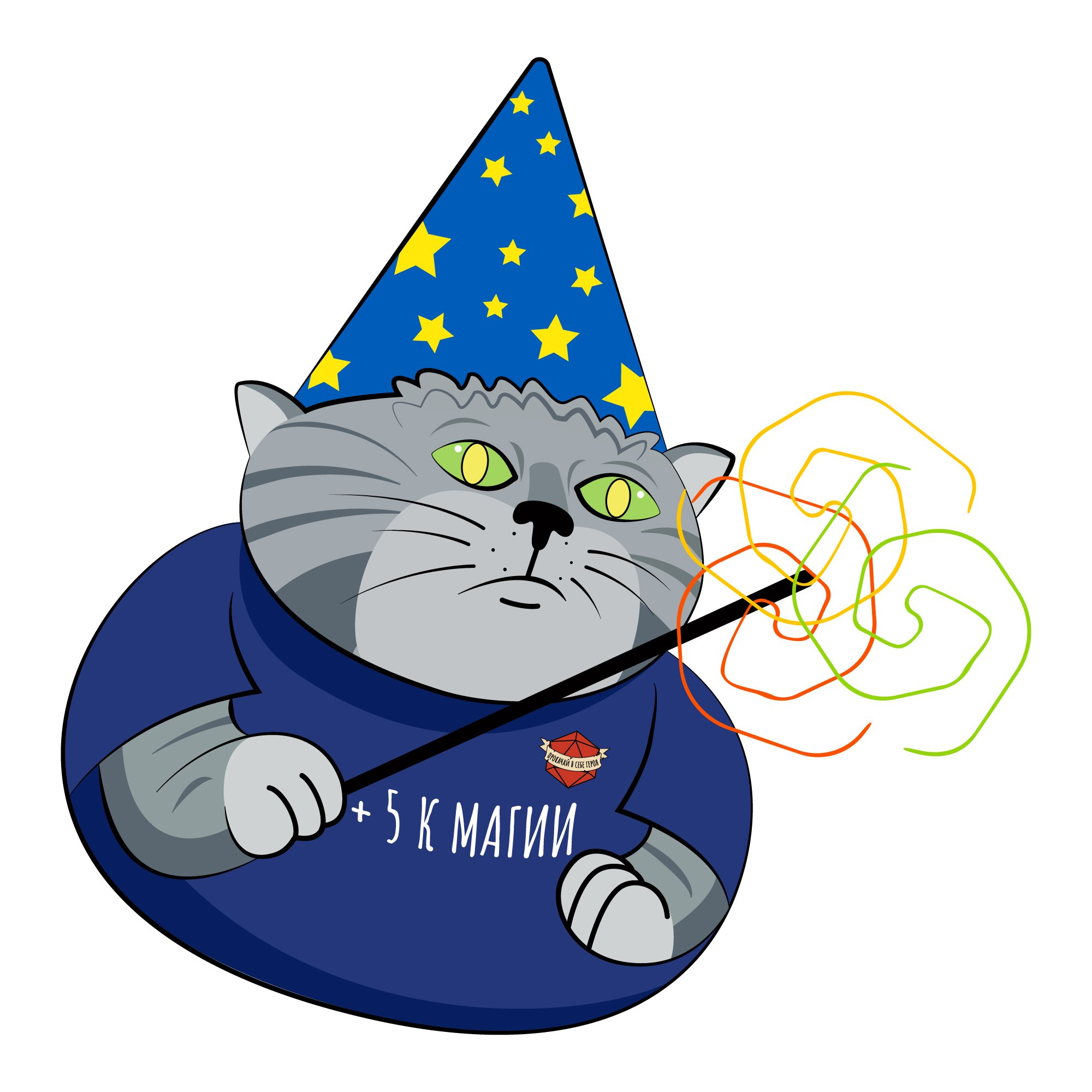 Персонажи. Олеся Бакулина, графический дизайнер, иллюстратор