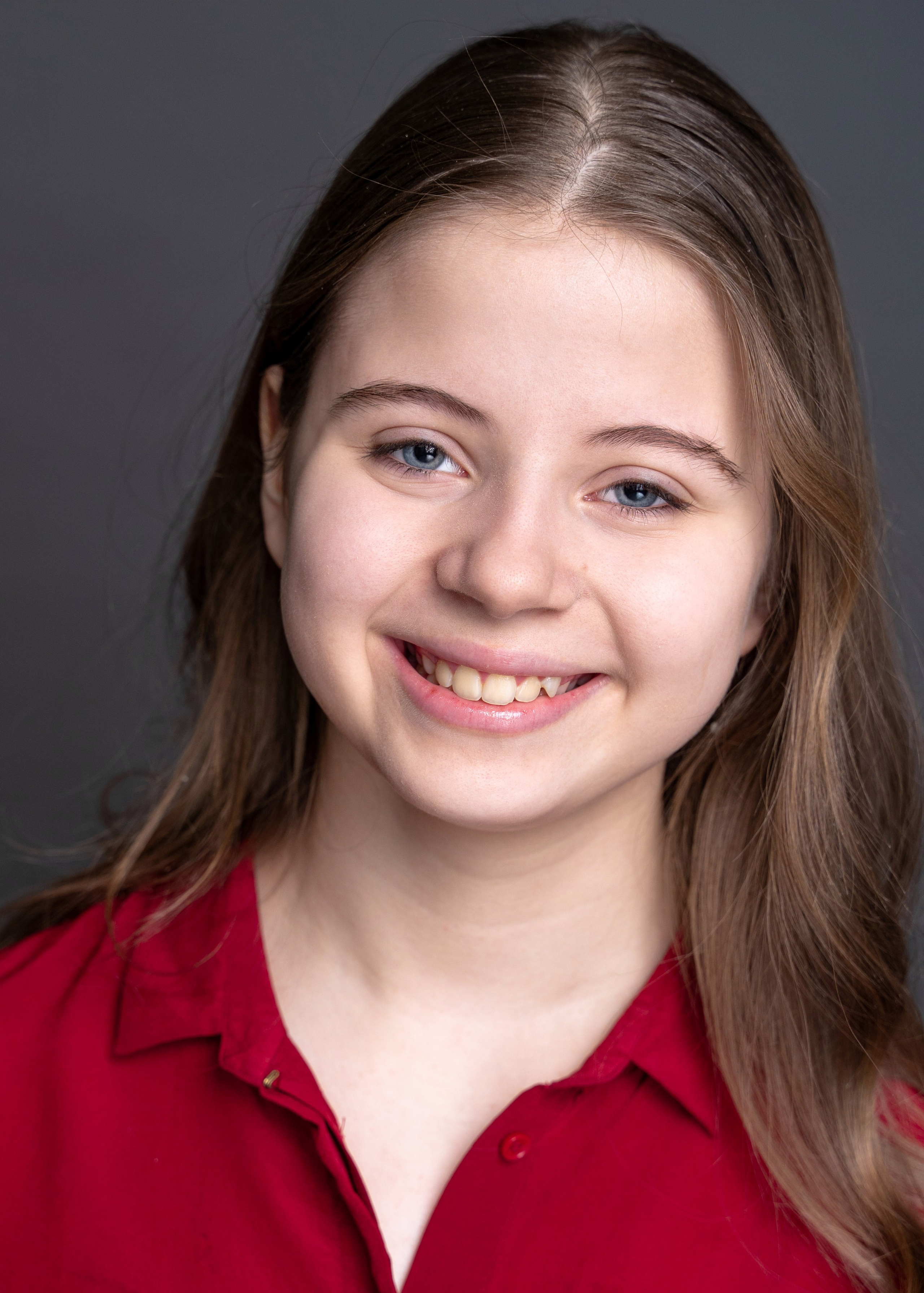 ЛИДИЯ. Портретный фотограф. Актёрское портфолио