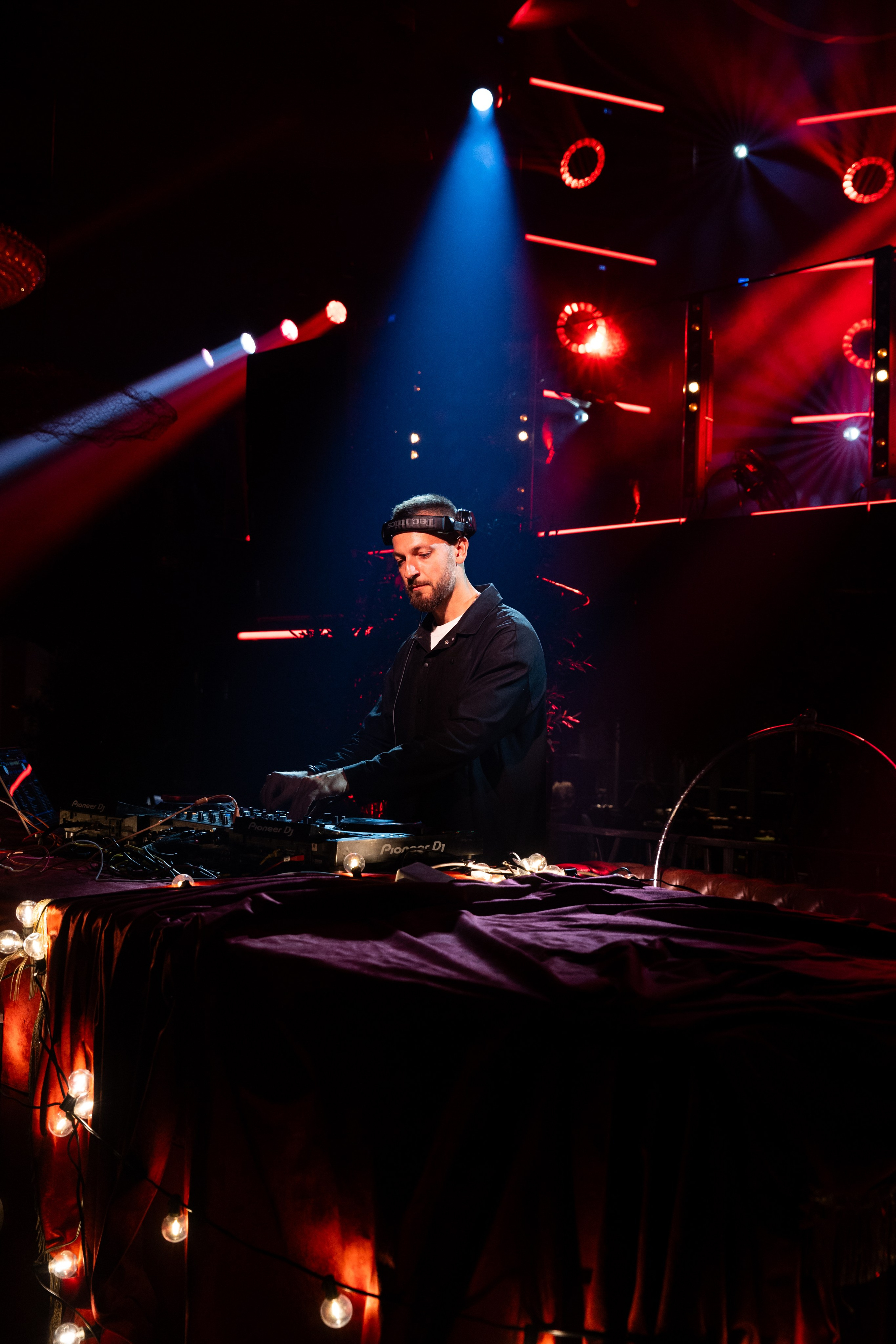 Фоторепортаж. Главная