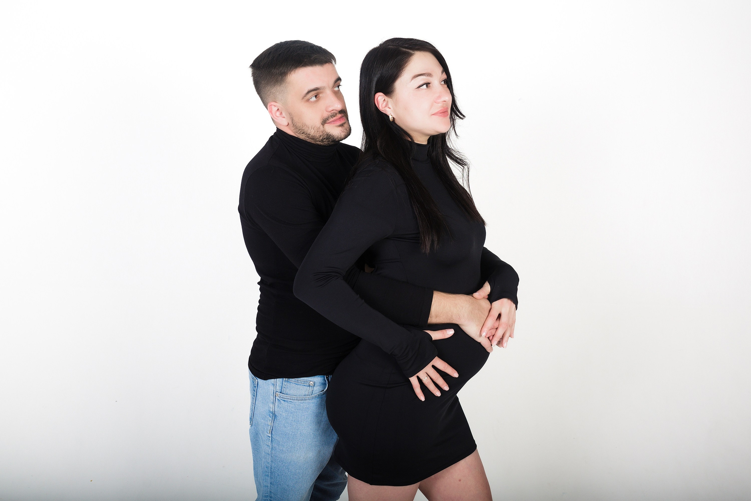 СЕМЕЙНЫЕ. Roman Photo