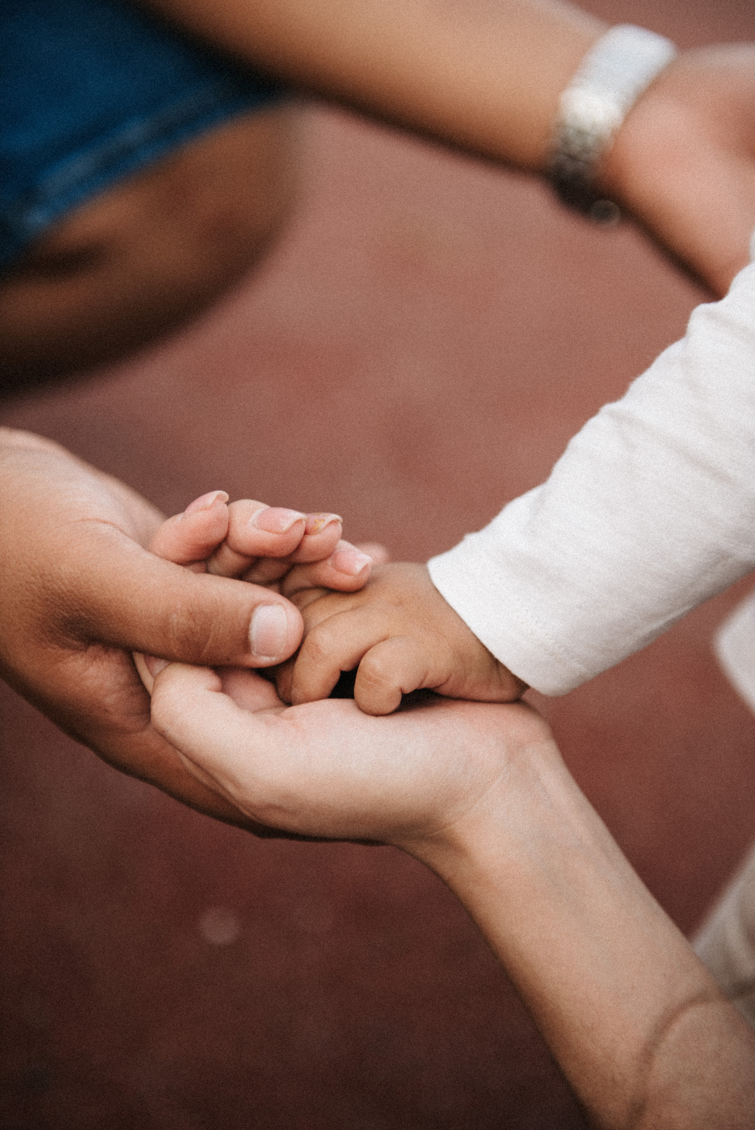Камилла. Фотограф Родионова Екатерина в Москве и Оренбурге