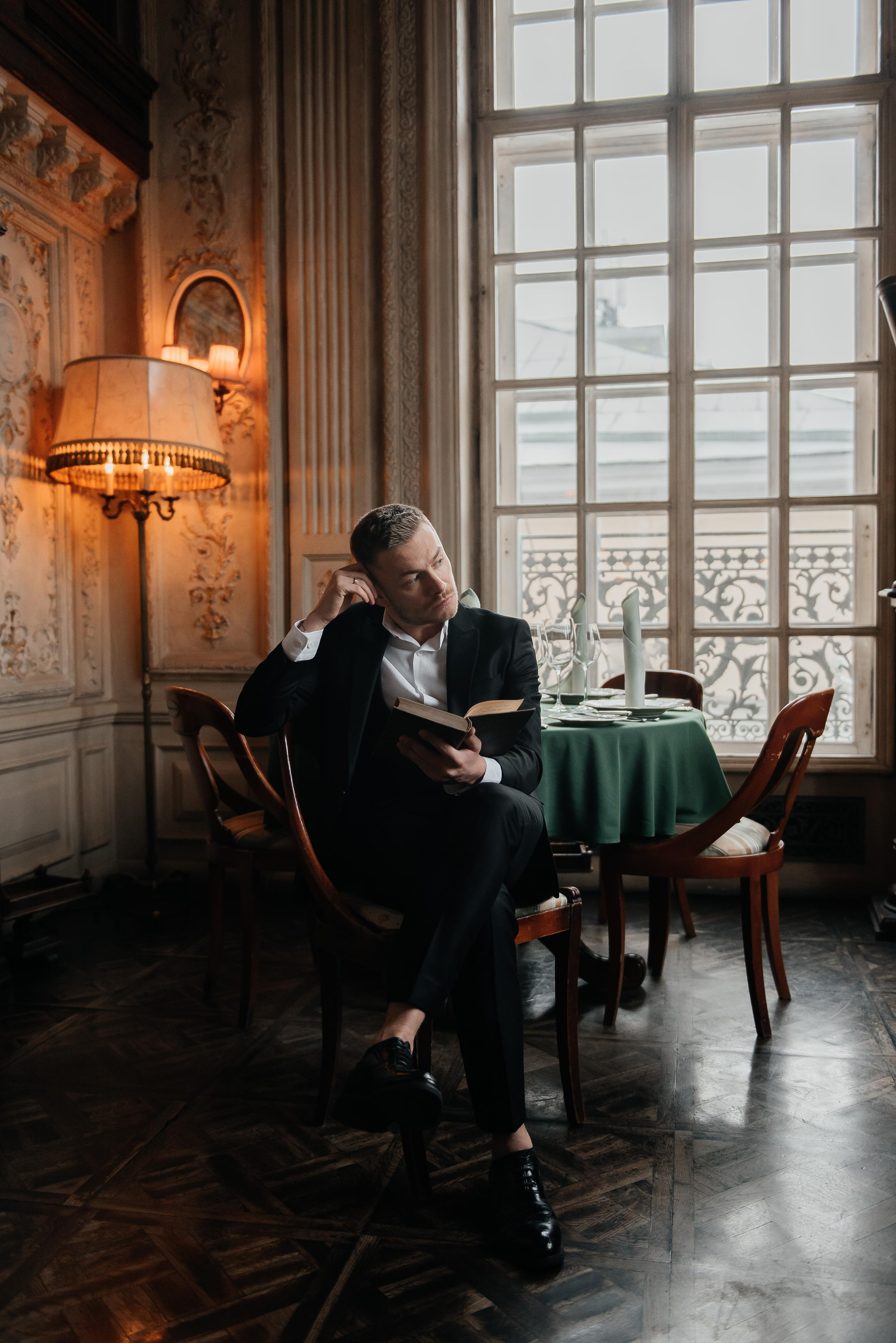 В Пушкине. Фотограф Родионова Екатерина в Москве и Оренбурге