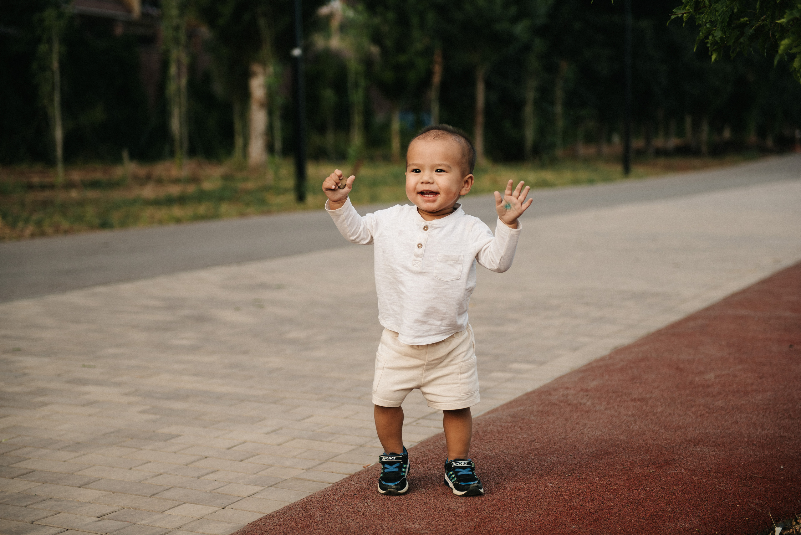 Камилла. Фотограф Родионова Екатерина в Москве и Оренбурге