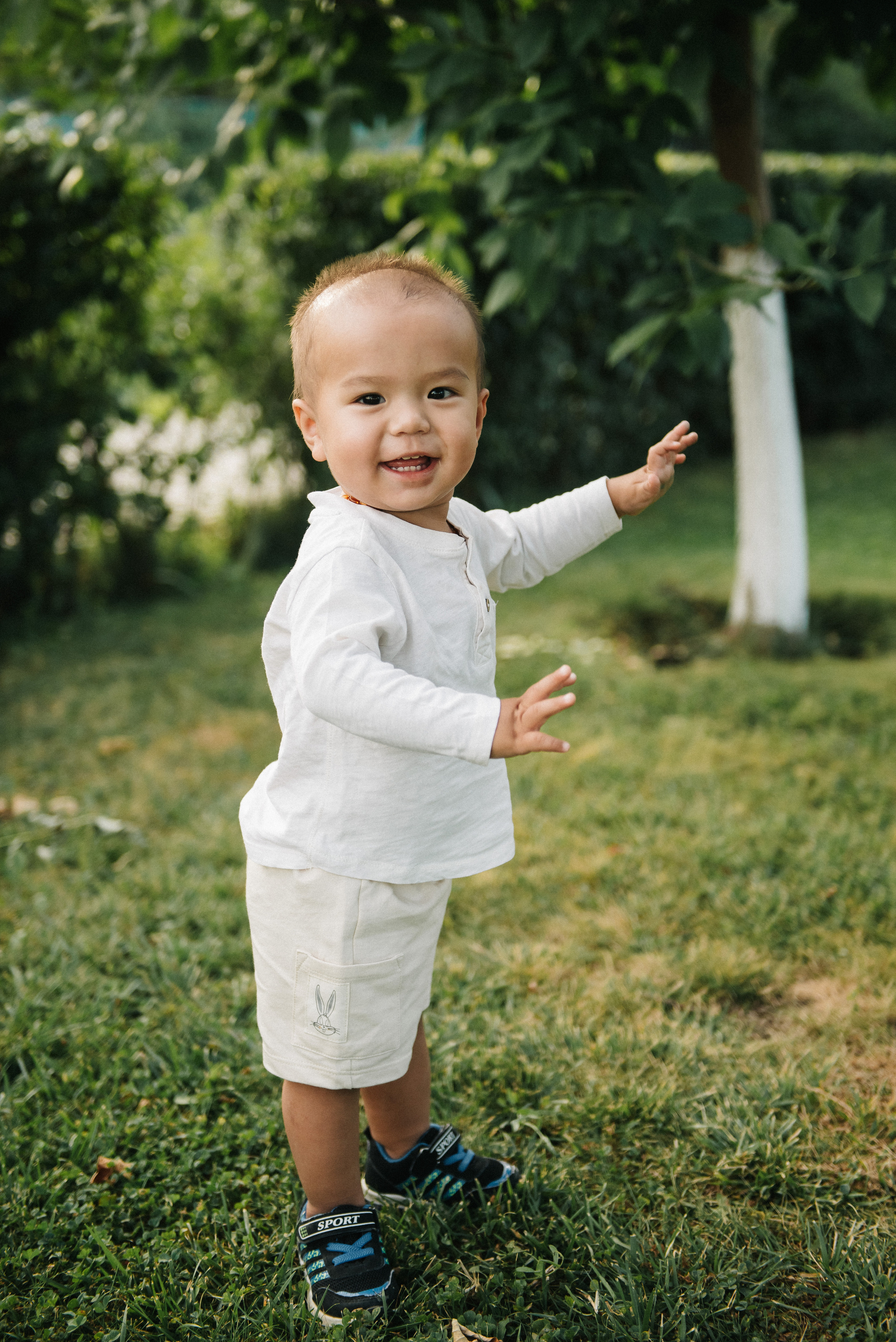 Камилла. Фотограф Родионова Екатерина в Москве и Оренбурге