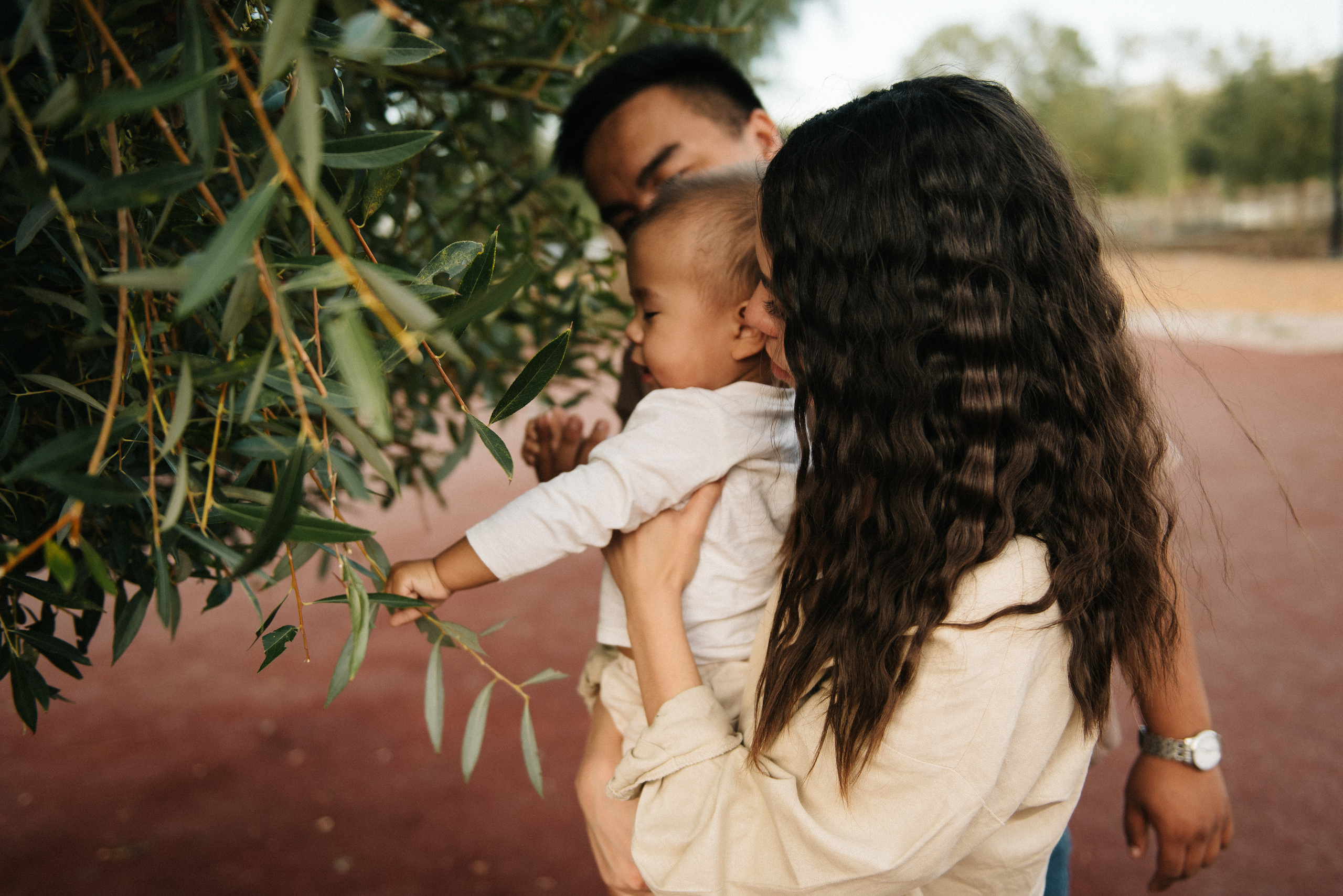 Камилла. Фотограф Родионова Екатерина в Москве и Оренбурге