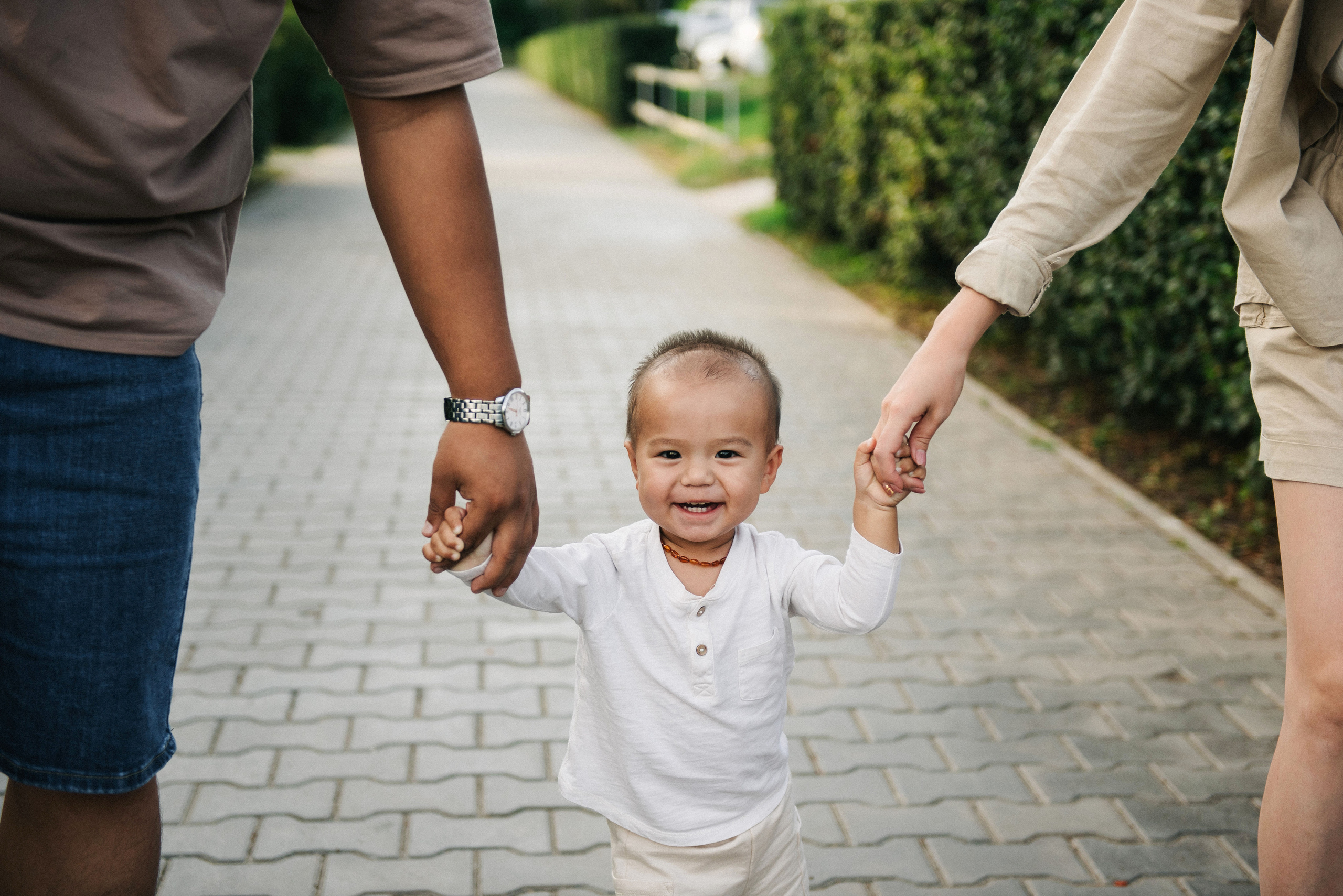 Камилла. Фотограф Родионова Екатерина в Москве и Оренбурге