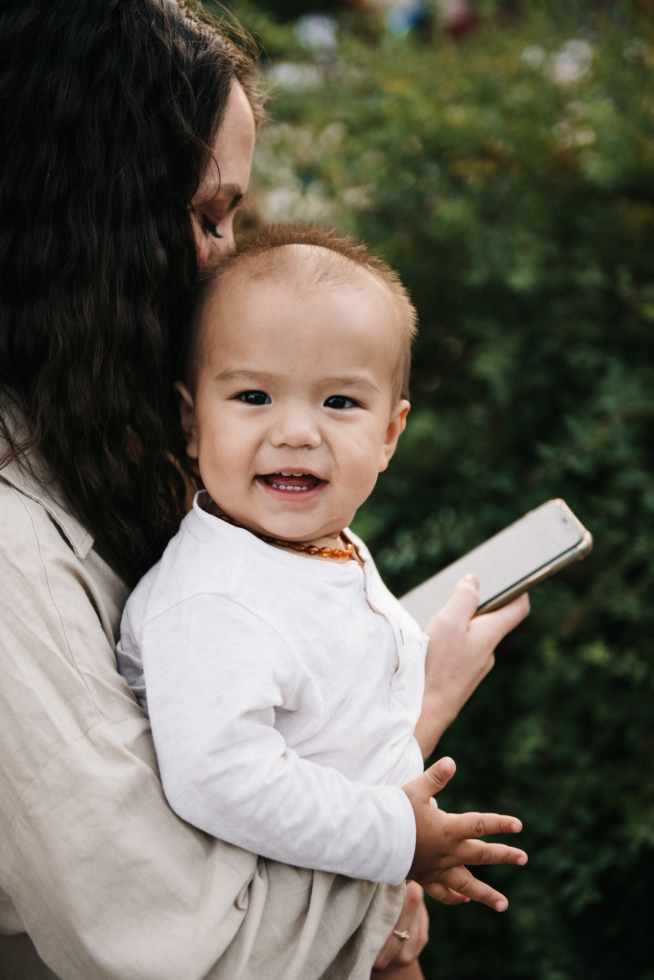 Камилла. Фотограф Родионова Екатерина в Москве и Оренбурге