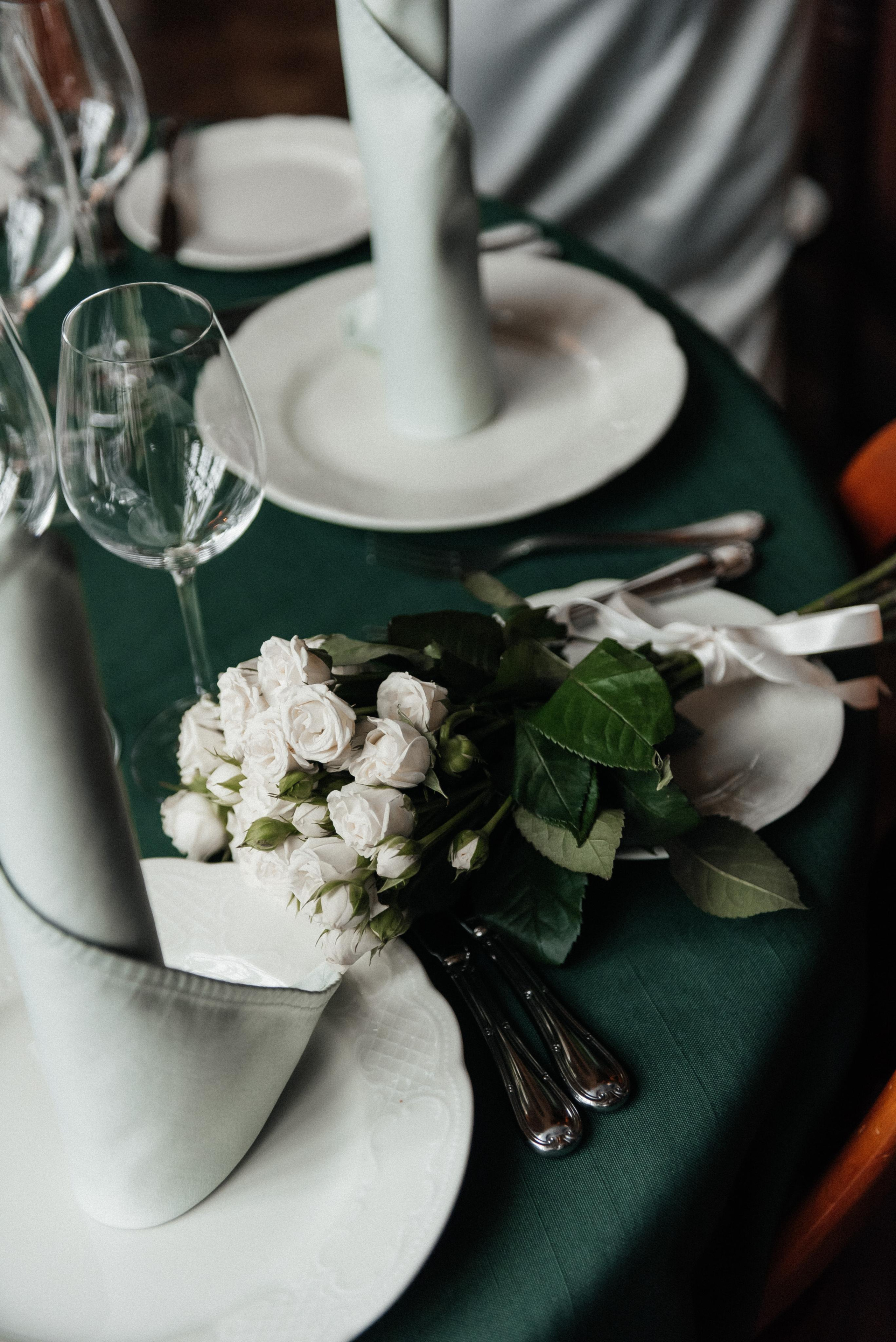 В Пушкине. Фотограф Родионова Екатерина в Москве и Оренбурге