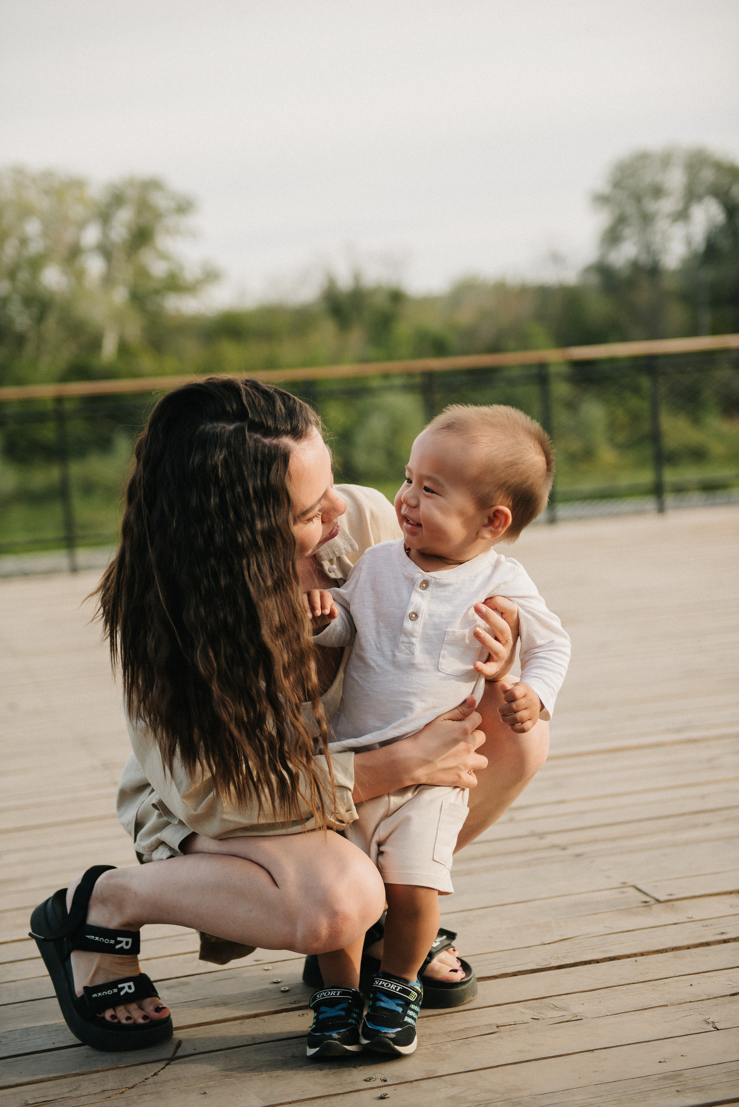Камилла. Фотограф Родионова Екатерина в Москве и Оренбурге