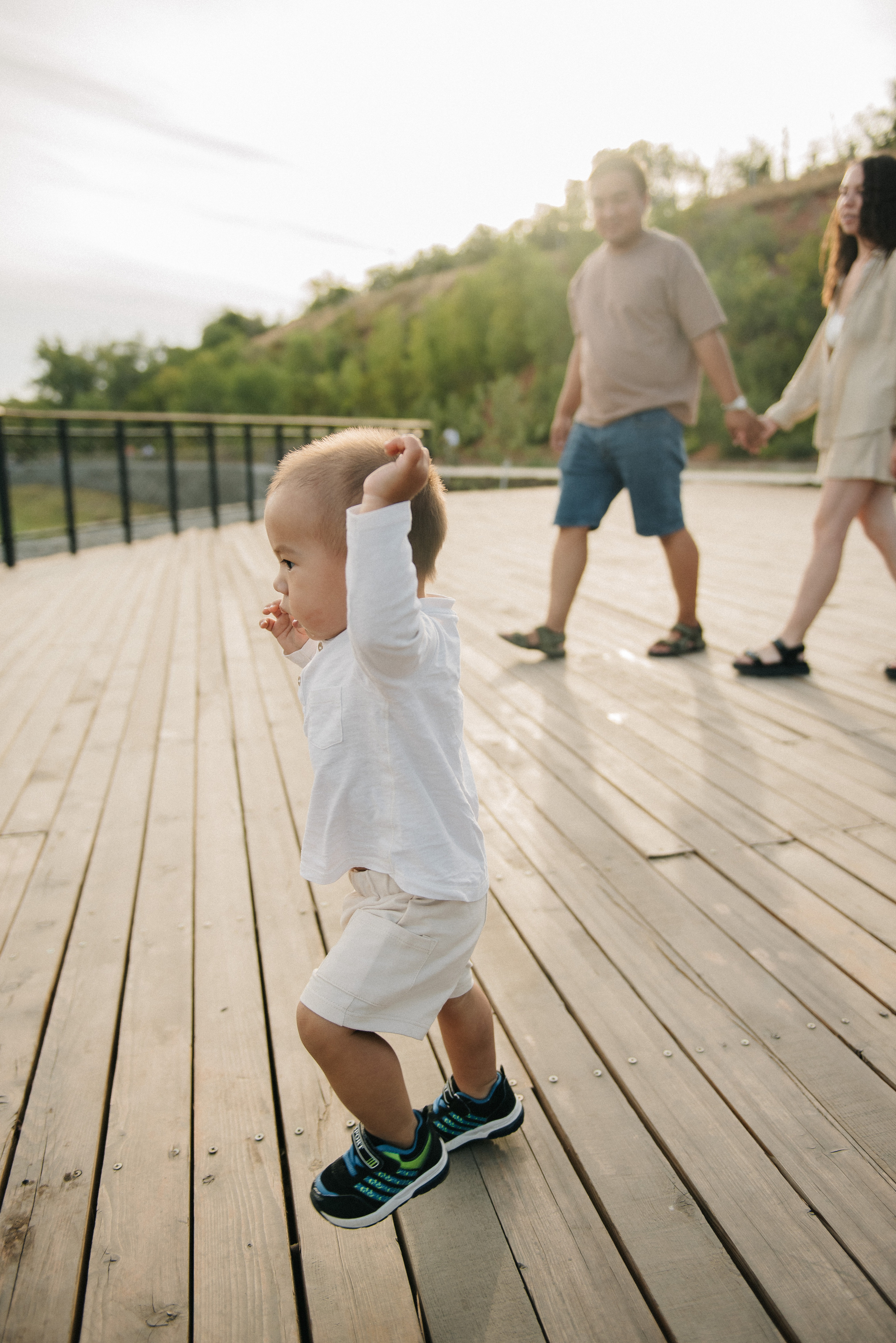 Камилла. Фотограф Родионова Екатерина в Москве и Оренбурге