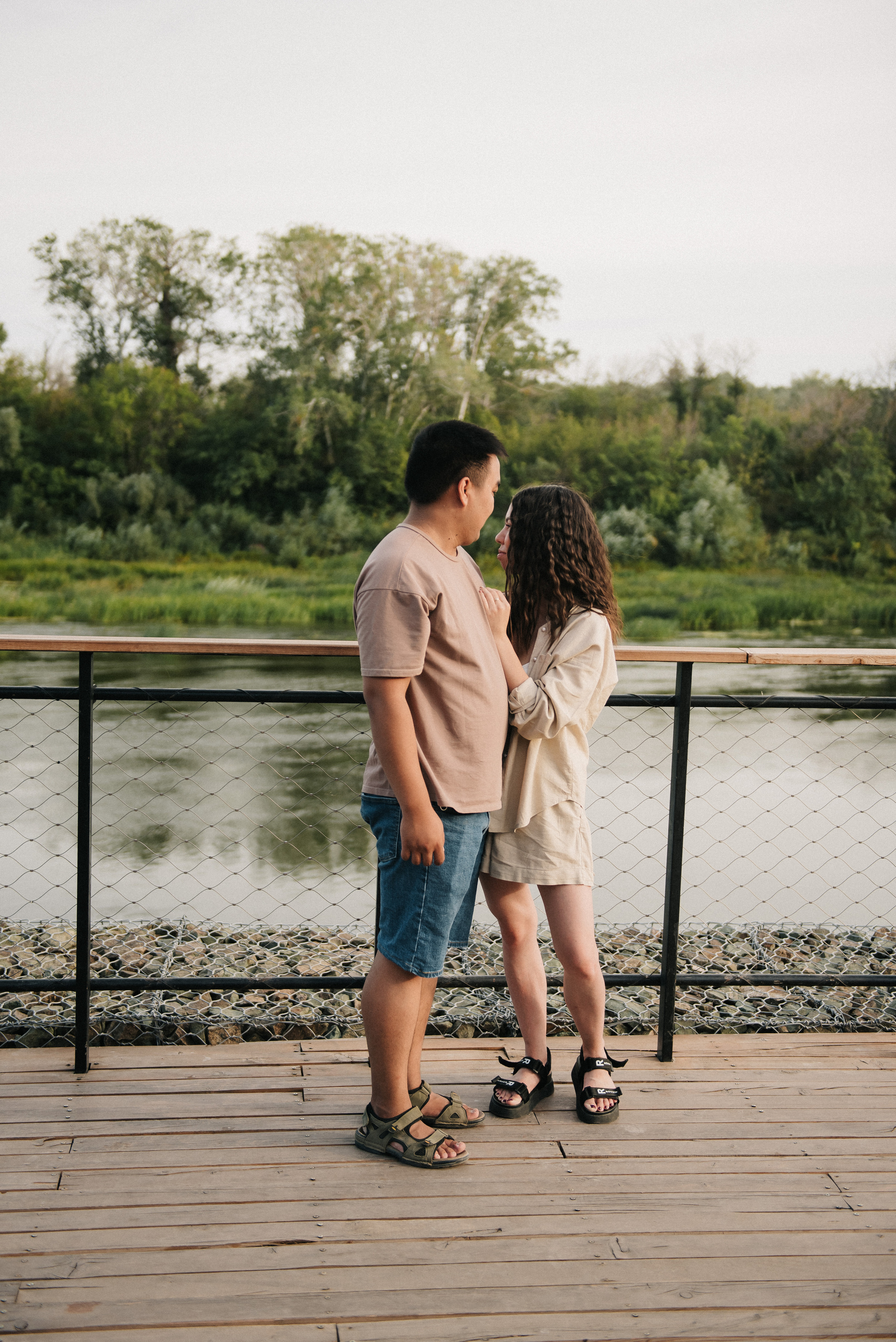 Камилла. Фотограф Родионова Екатерина в Москве и Оренбурге
